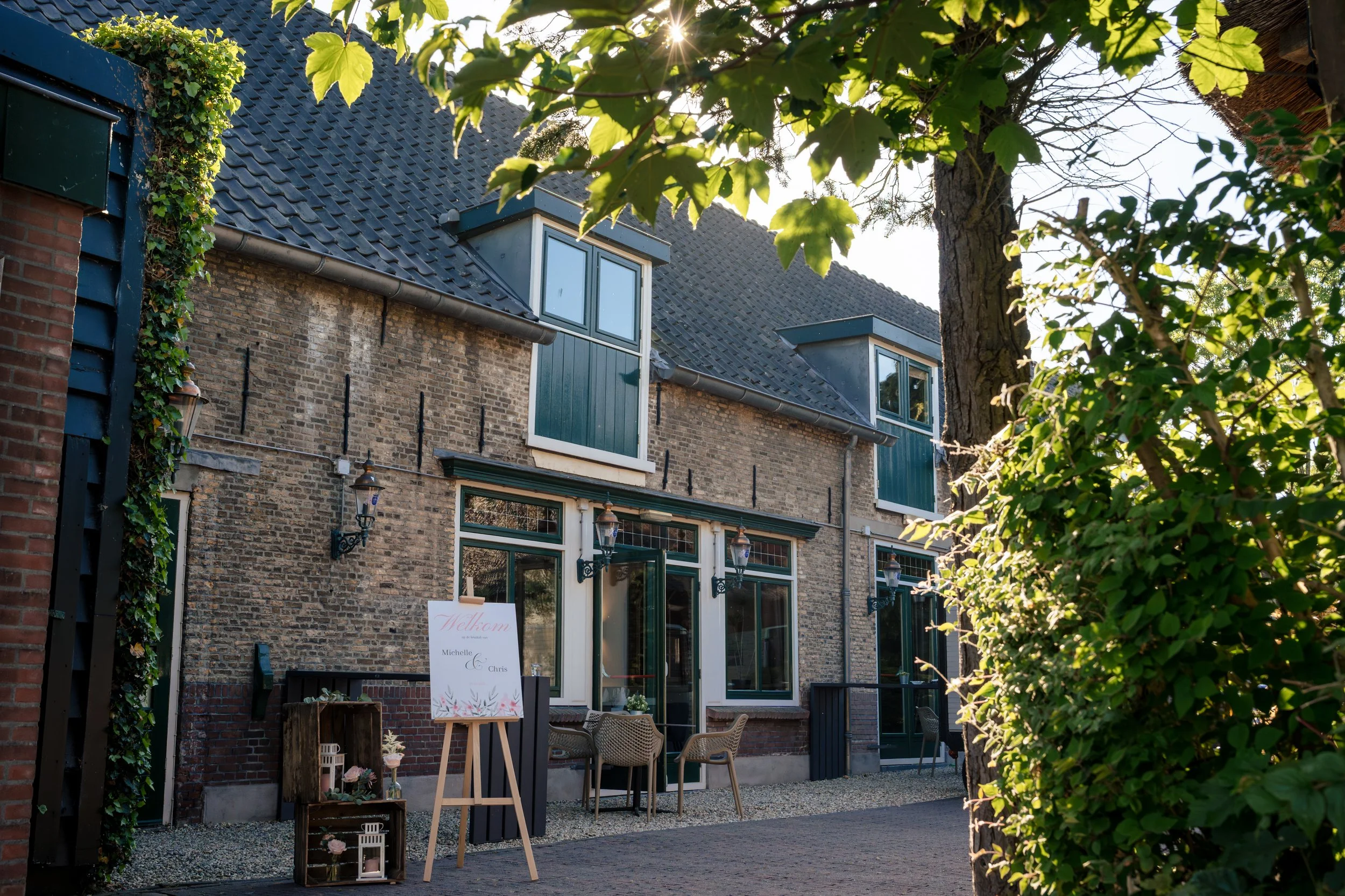 Bruiloft_Michelle_en_Chris_0288_©_Stefan_van_Beek_Fotografie.jpg