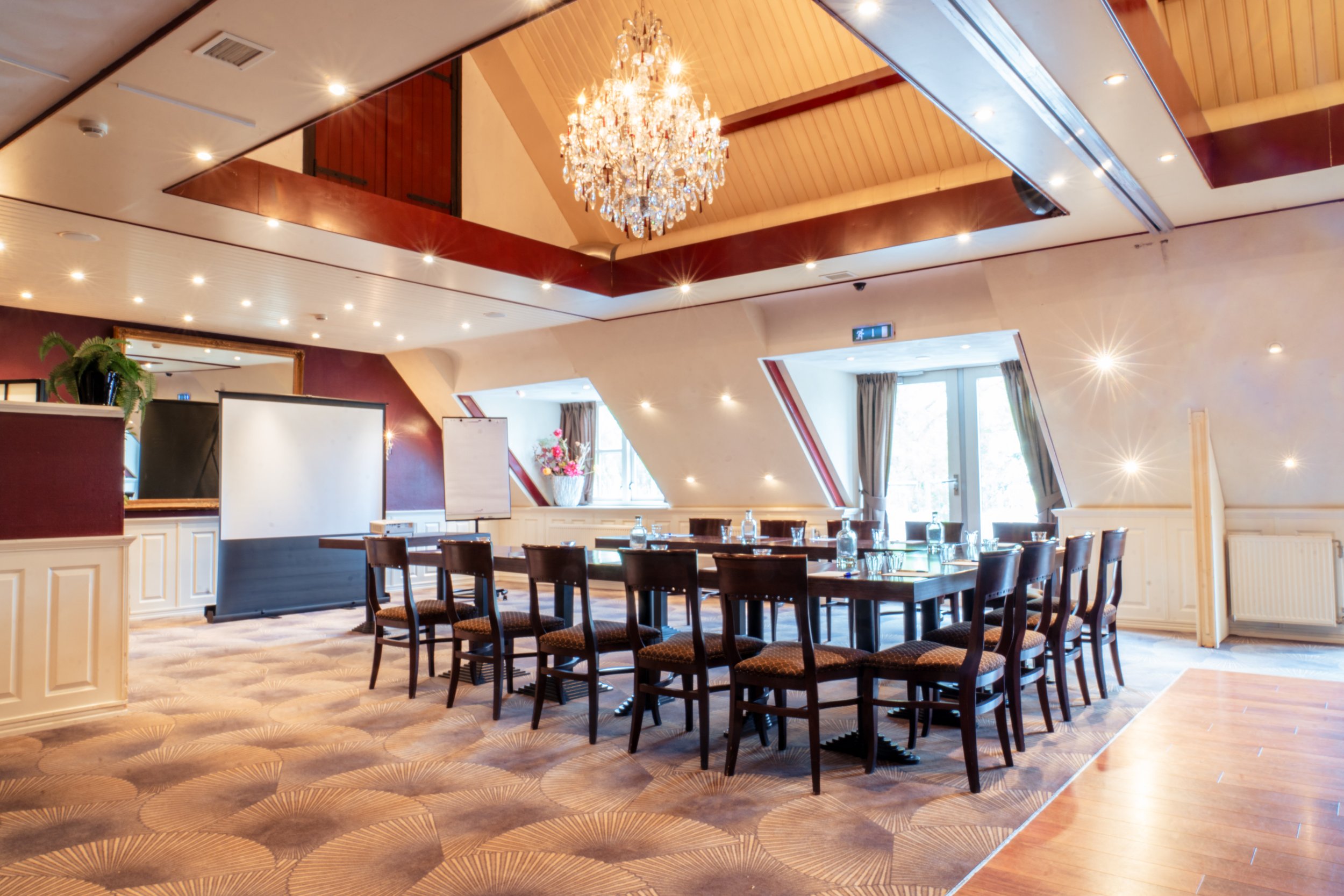 Het Wapen van Zoetermeer portfolio 3