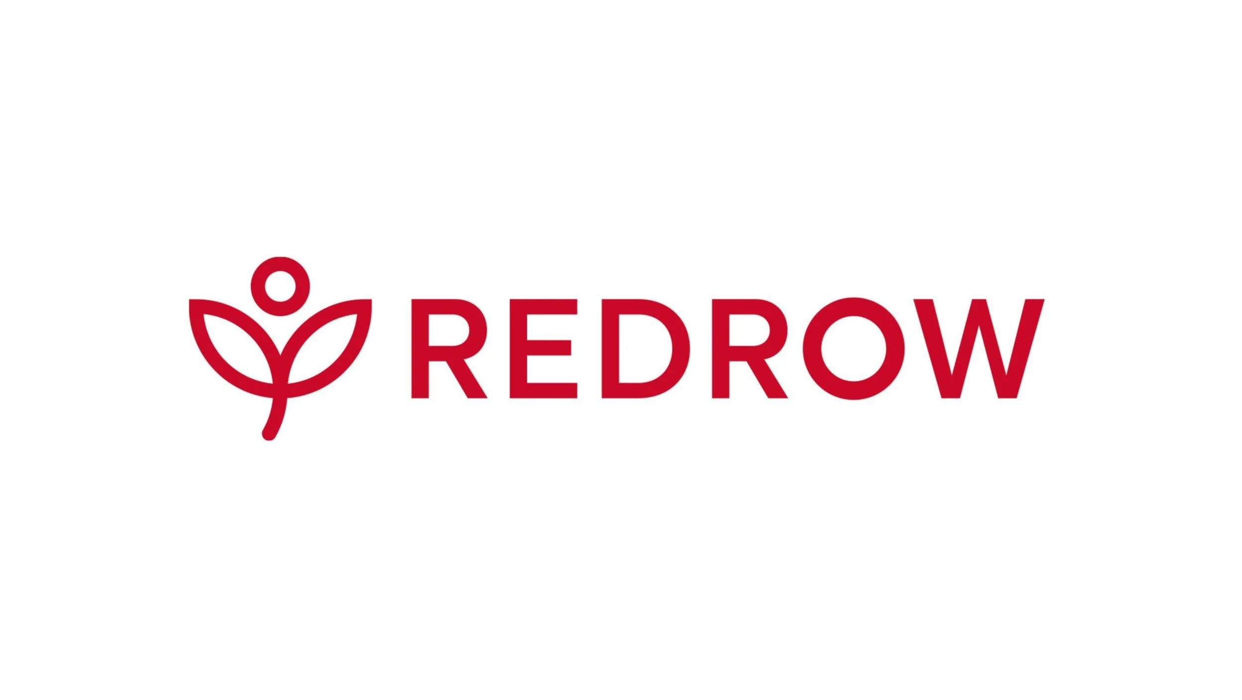 Untitled-design-37-scaled.jpg
