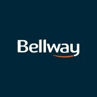 bellway_homes_logo.jfif