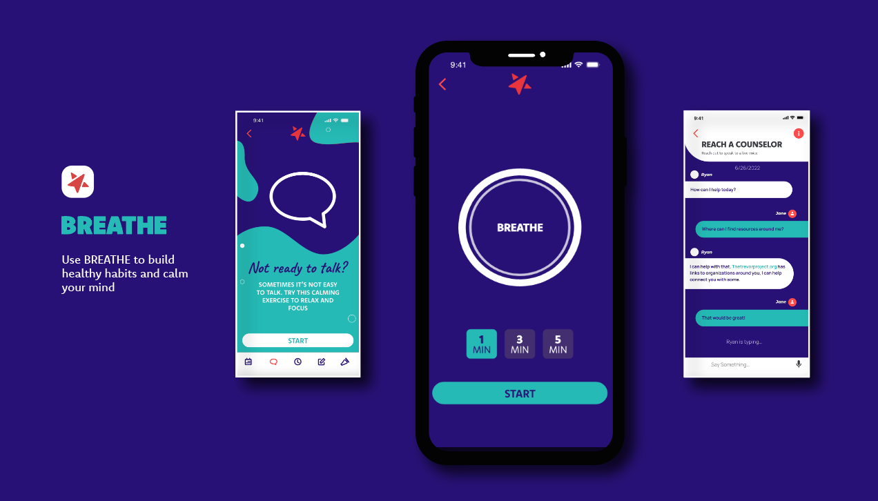 ARTD 325-Team1-WebDesign- App Design 05.png