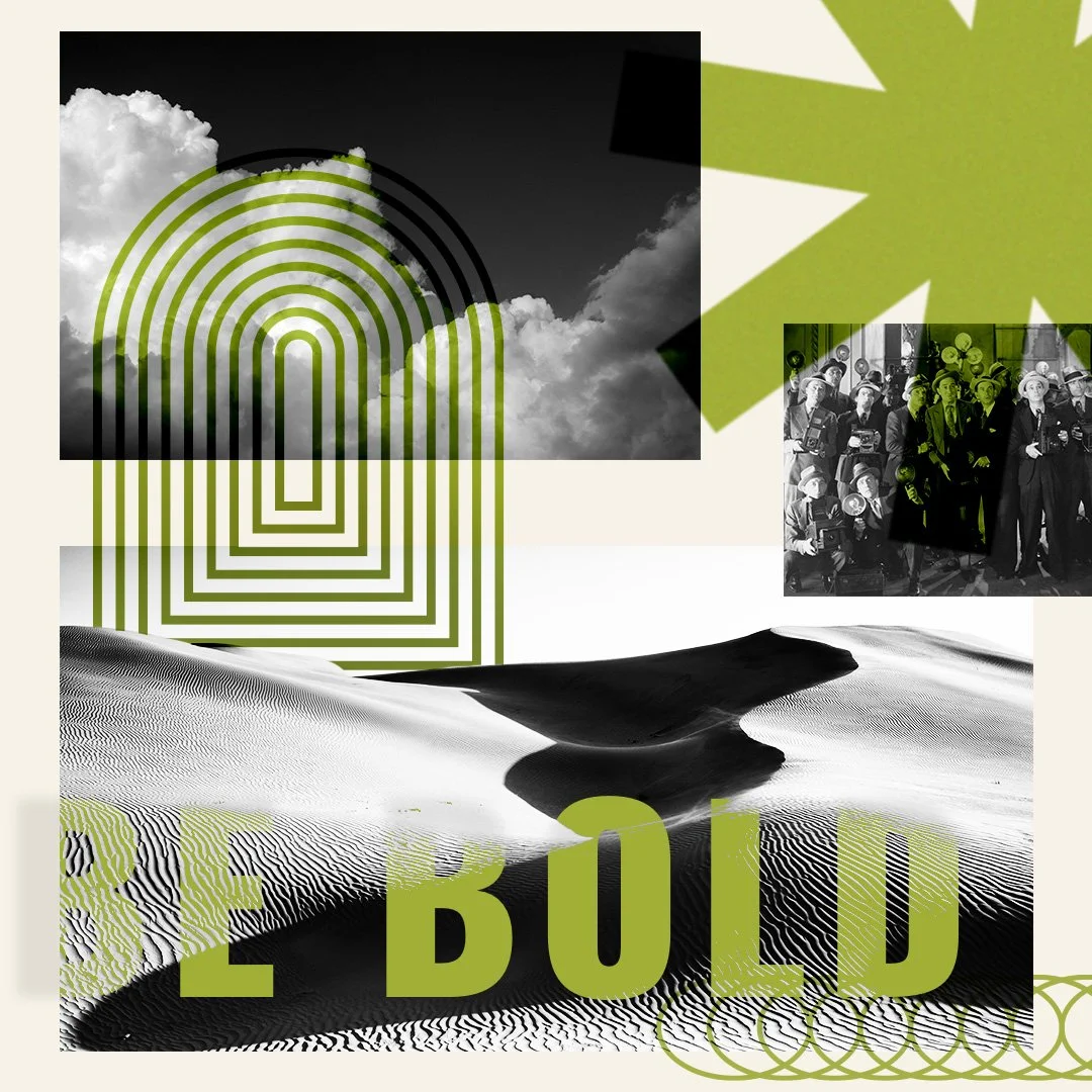 Social Media design for Epicosity