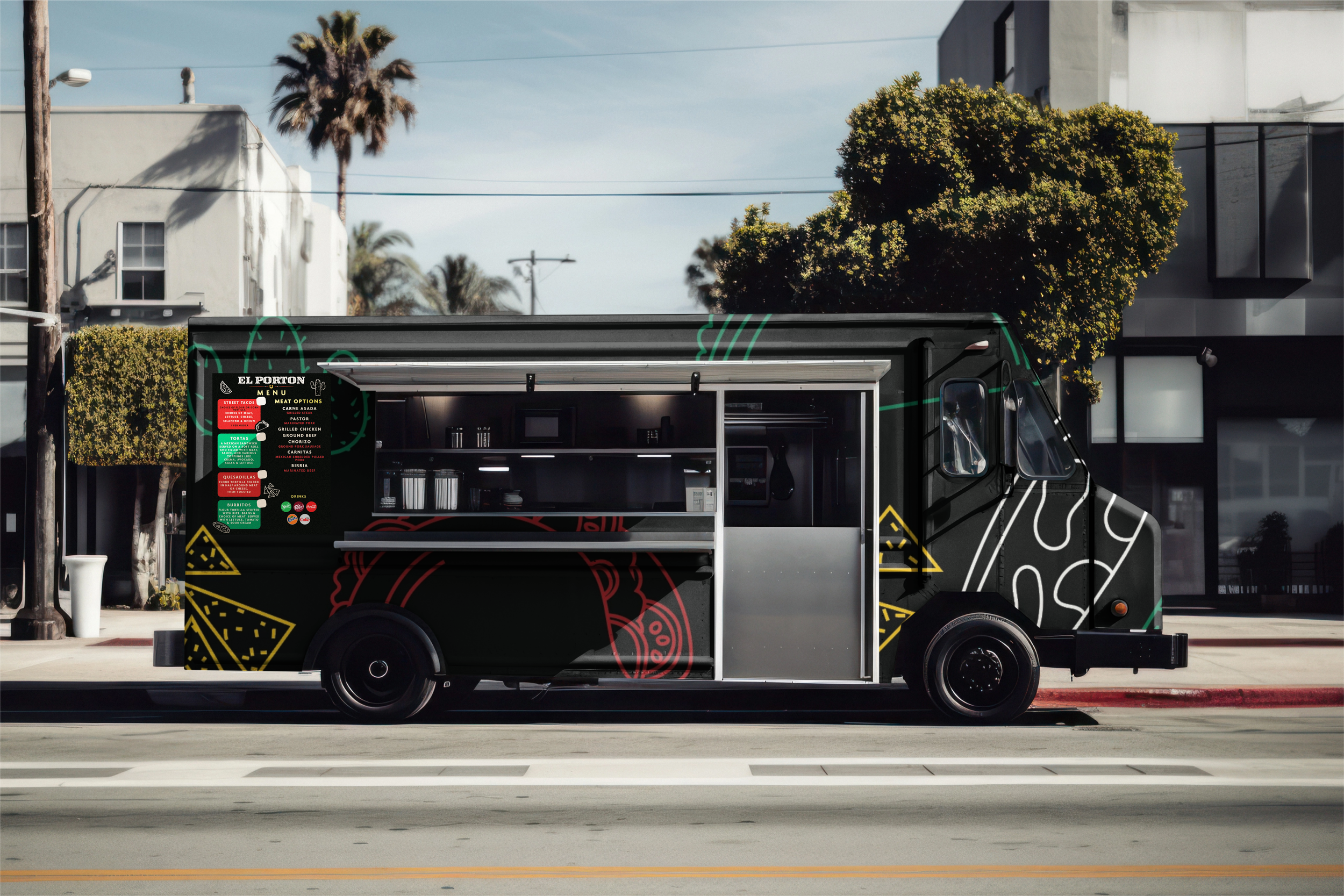 food truck design.png