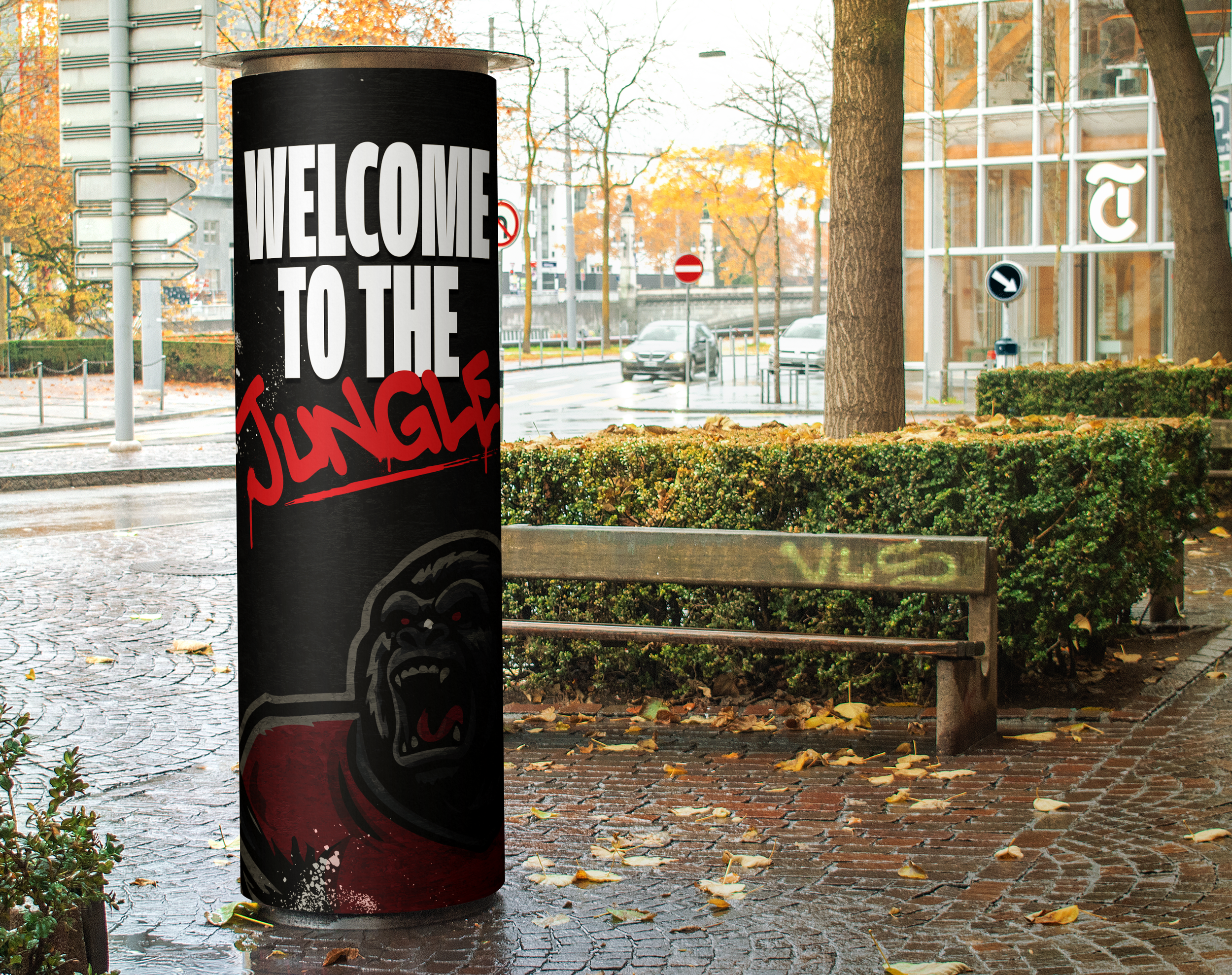 Column_Advertising.png