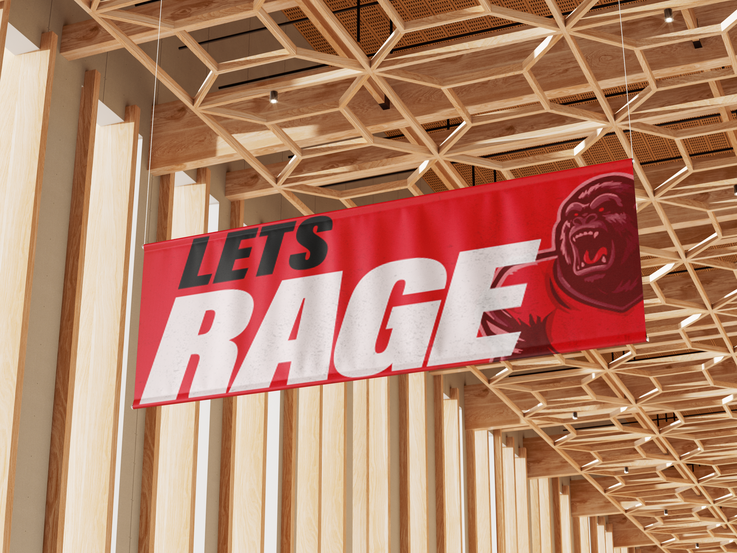 Ceiling_Banner_Mockup_3.png