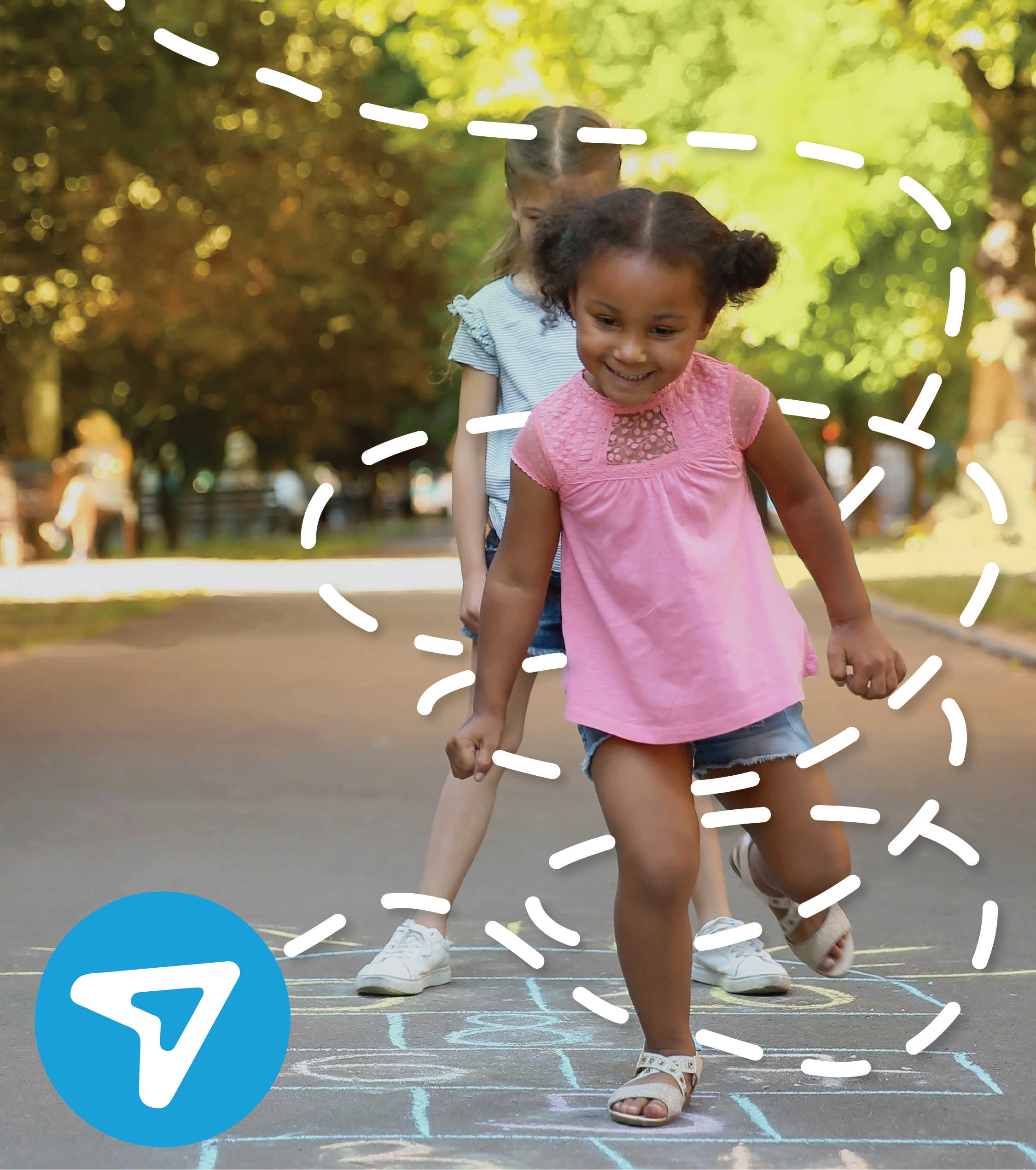 little nav image hopscotch-03.png