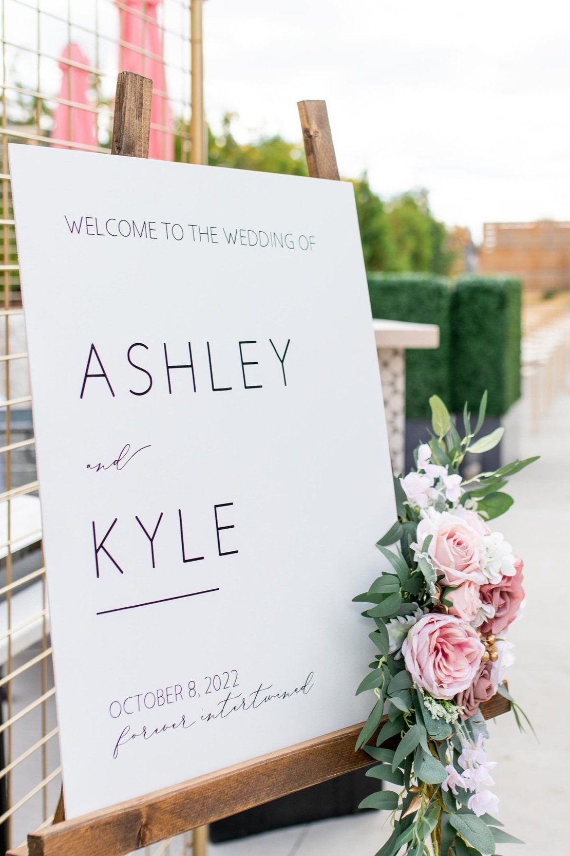 Ashley.jpg
