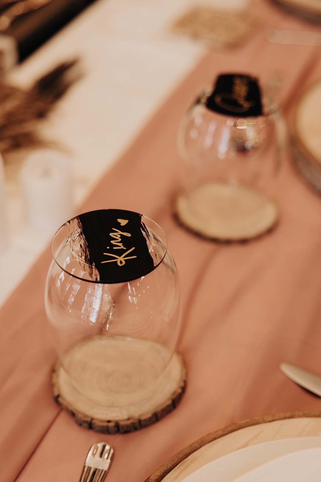 Maria Denomme Photography-42_Original.jpeg