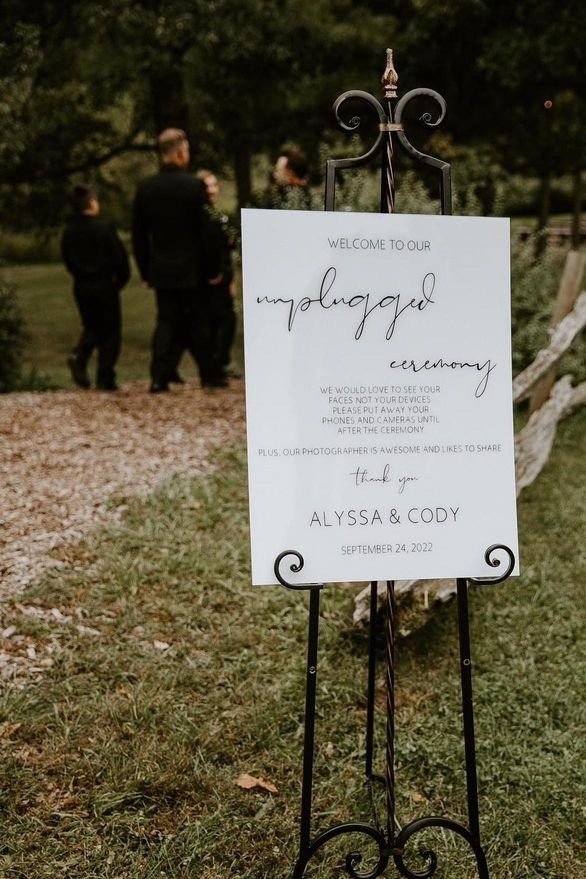 Alyssa.jpg