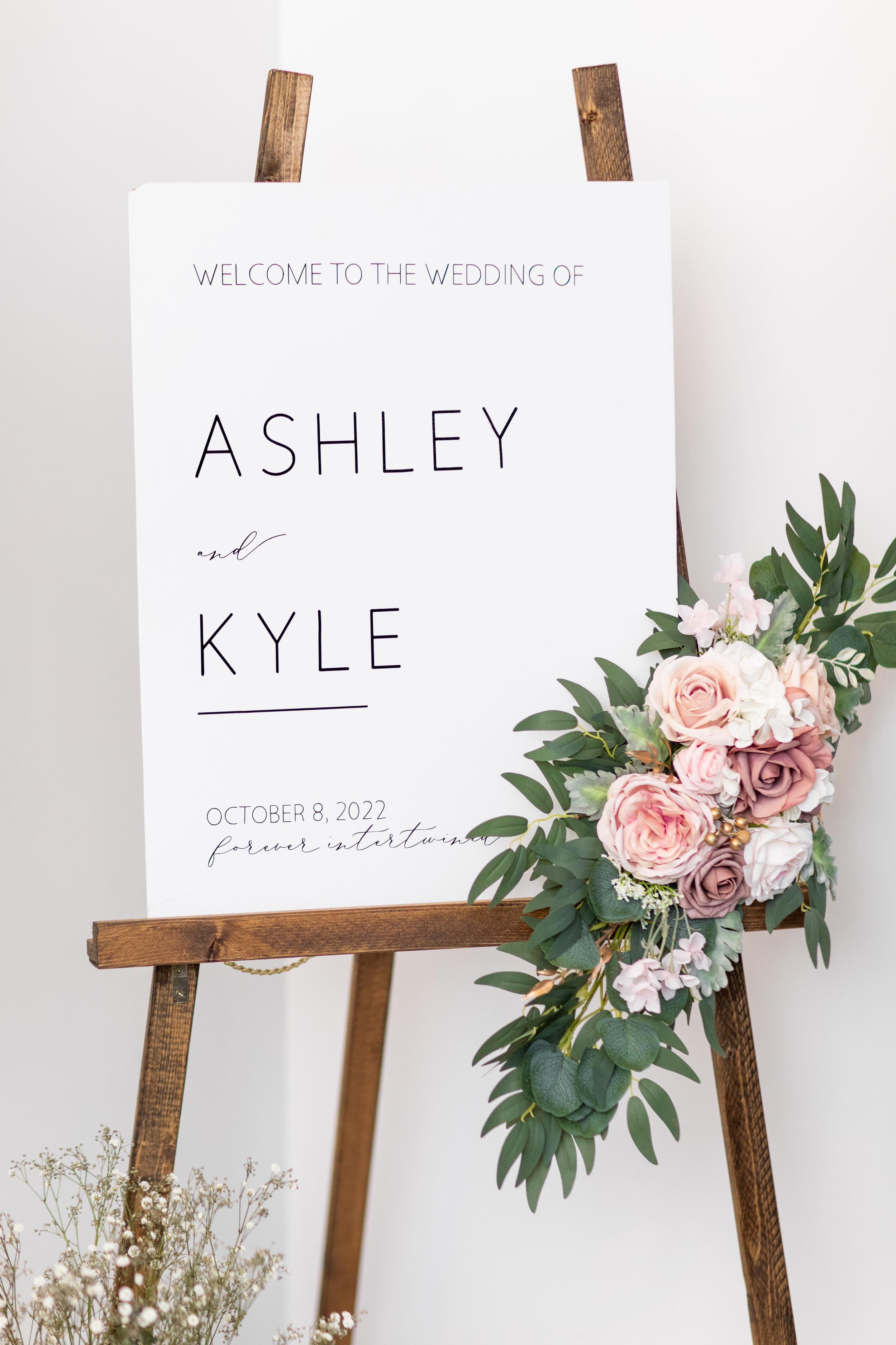 Ashley3.jpg