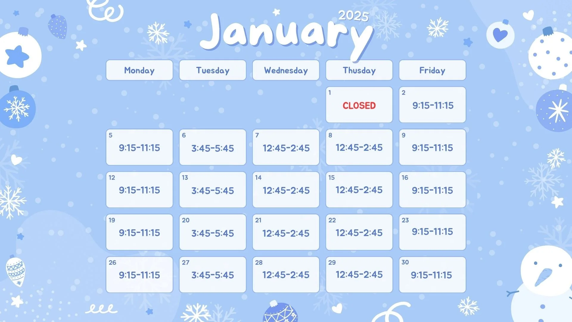 592916723_122267596970033668_7289498074810683560_n (1).jpg