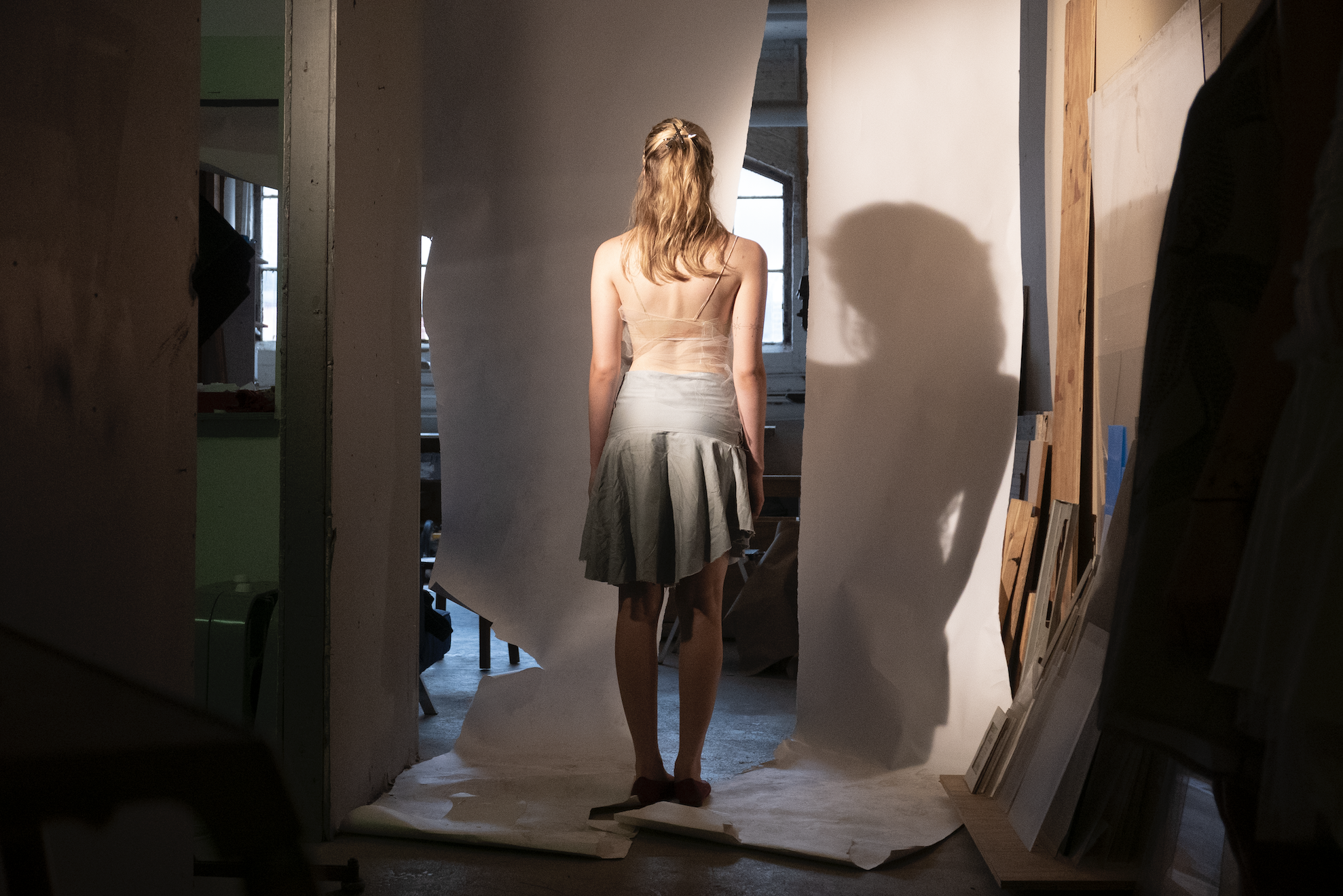 Screenshot 2026-04-02 at 12.29.17 PM.png