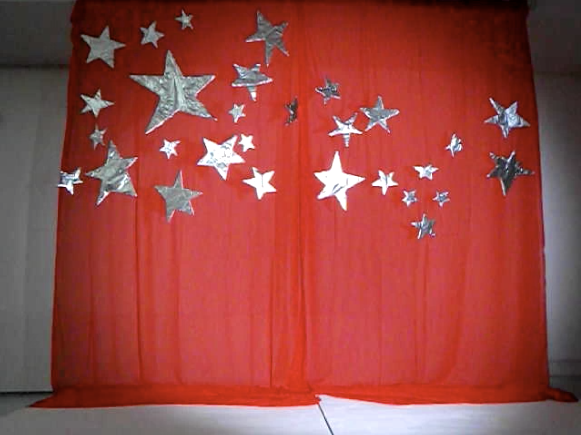 Screenshot 2026-04-02 at 11.58.39 AM.png