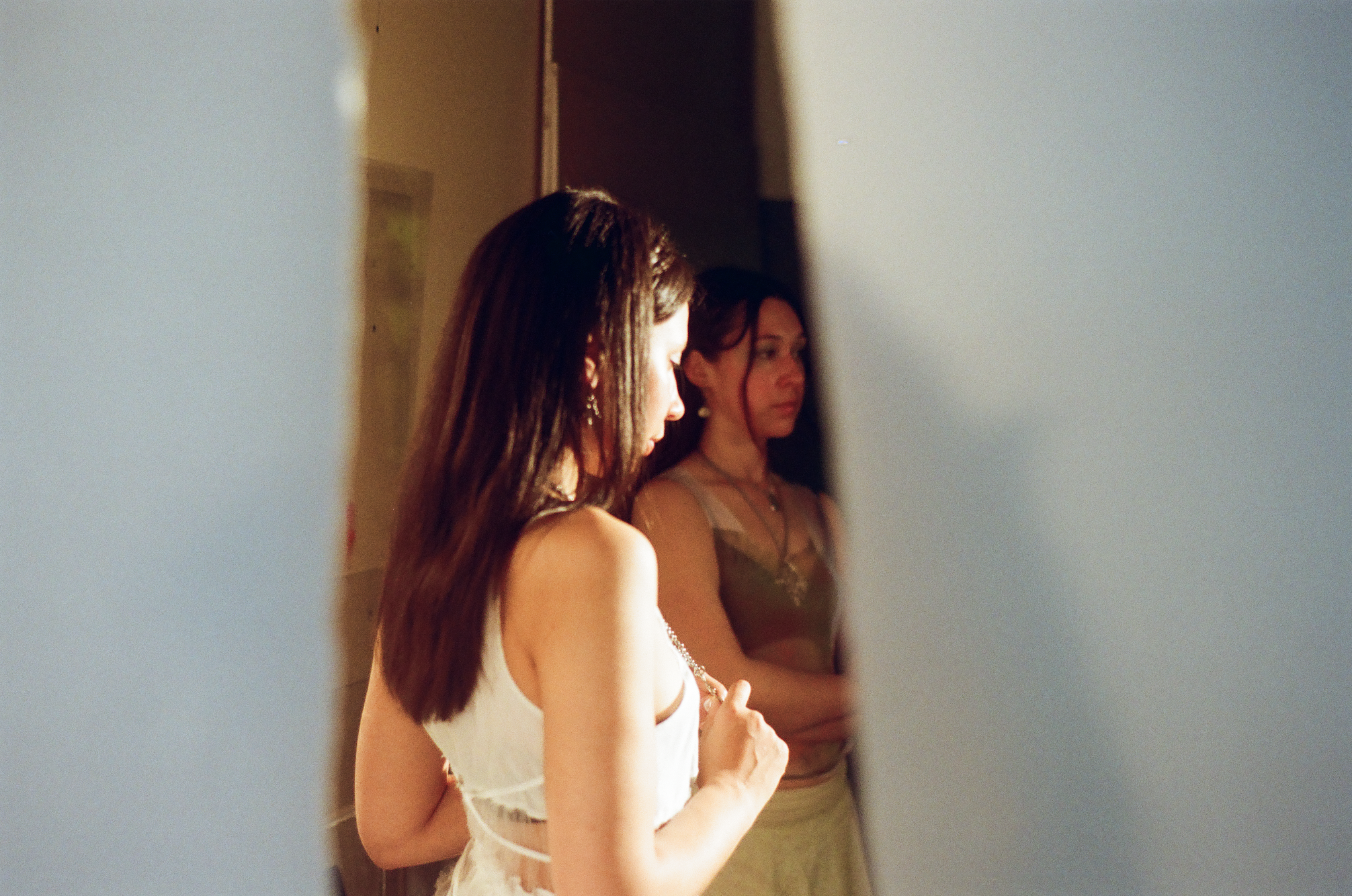 Screenshot 2026-04-02 at 12.23.26 PM.png