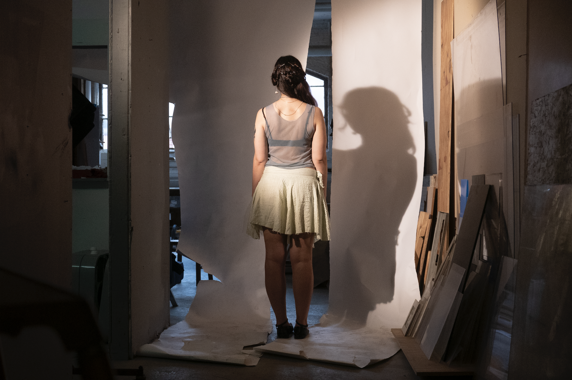 Screenshot 2026-04-02 at 12.30.49 PM.png