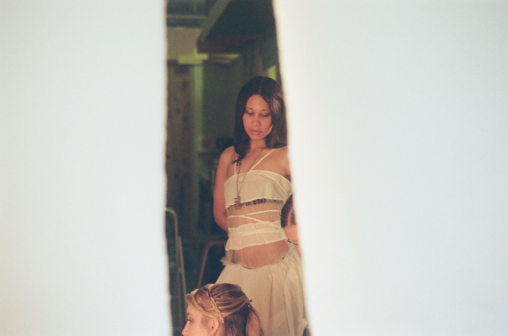 Screenshot 2026-04-02 at 12.18.42 PM.png