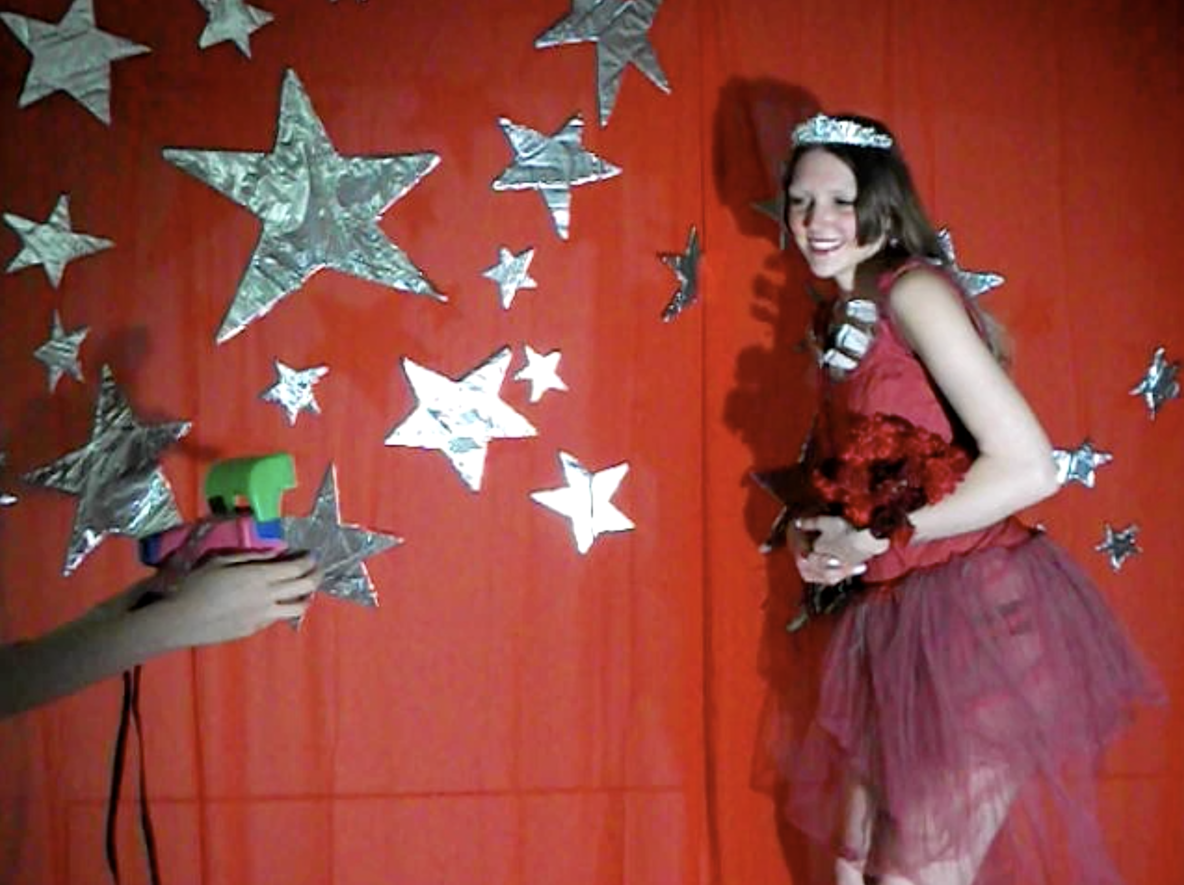 Screenshot 2026-04-02 at 11.53.37 AM.png