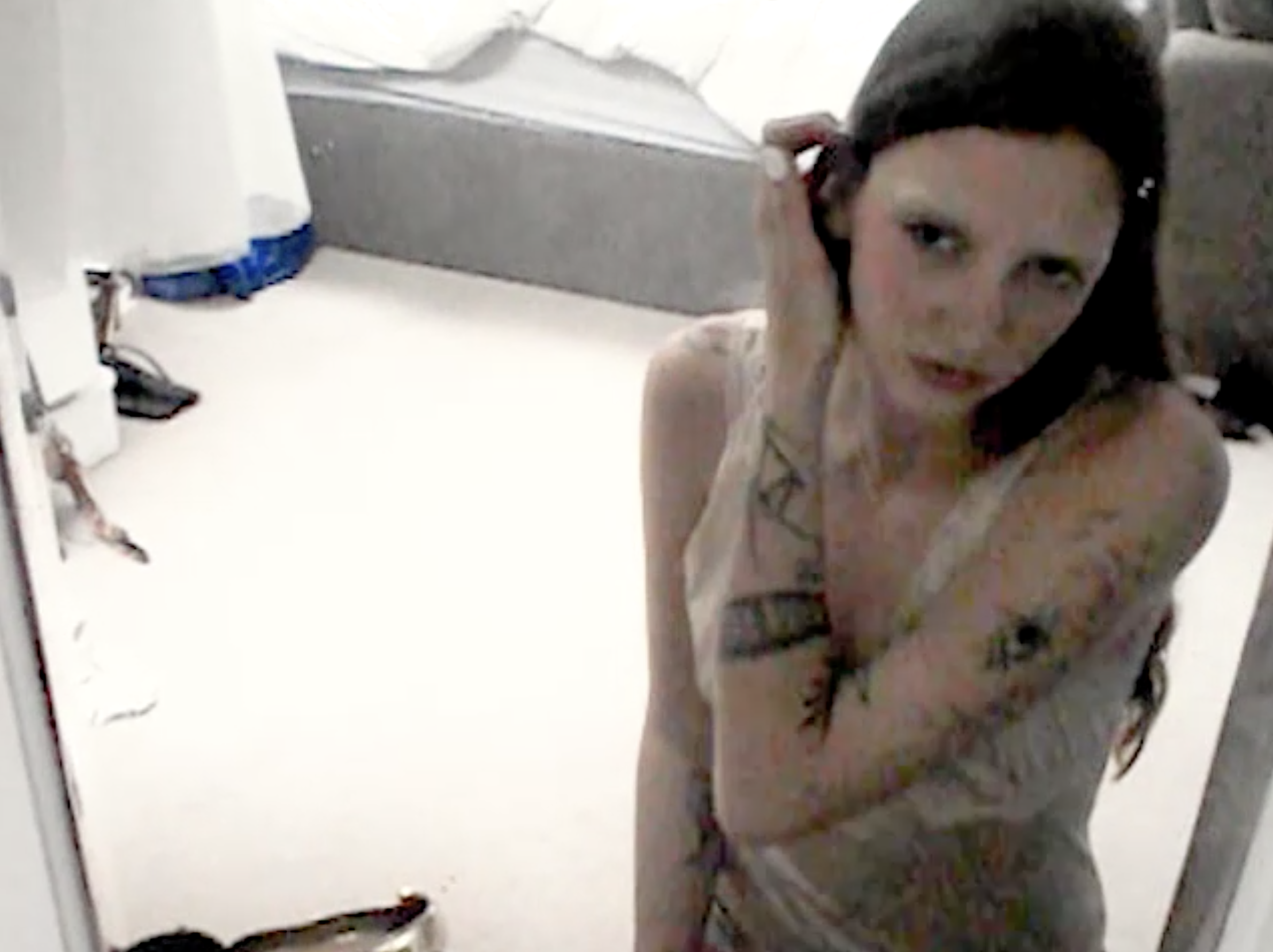 Screenshot 2026-04-02 at 11.48.59 AM.png