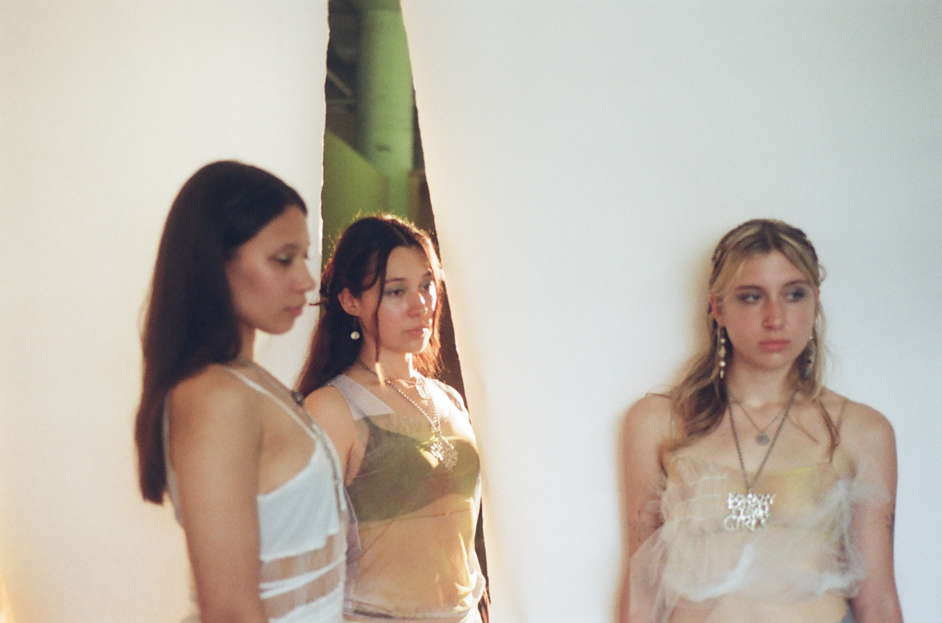 Screenshot 2026-04-02 at 12.17.41 PM.png