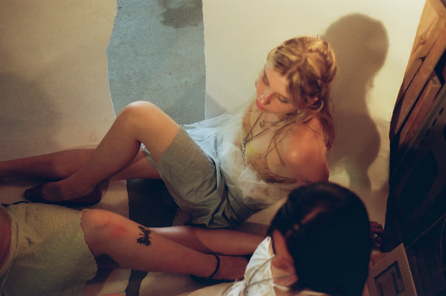 Screenshot 2026-04-02 at 12.23.55 PM.png