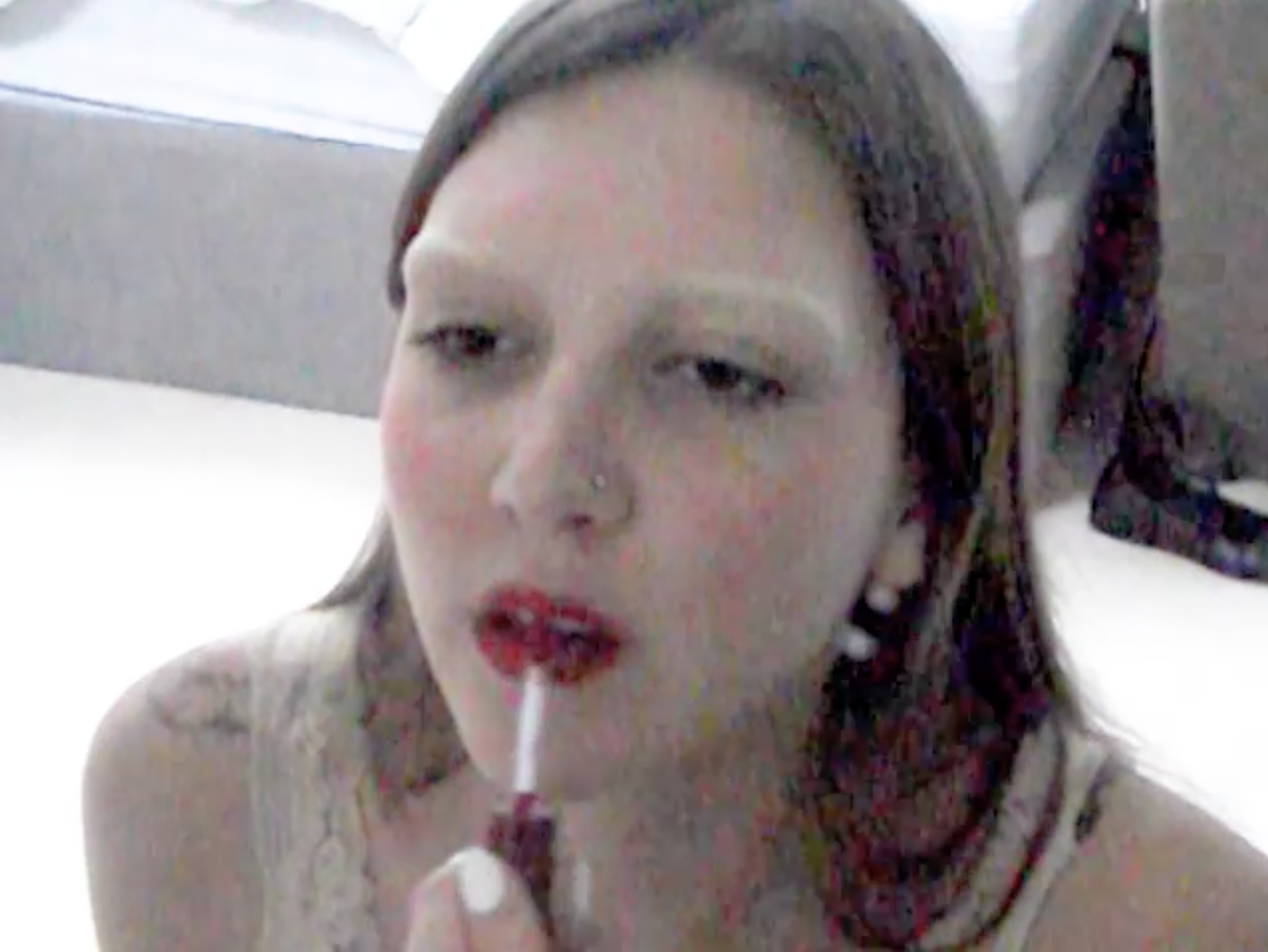 Screenshot 2026-04-02 at 11.49.28 AM.png