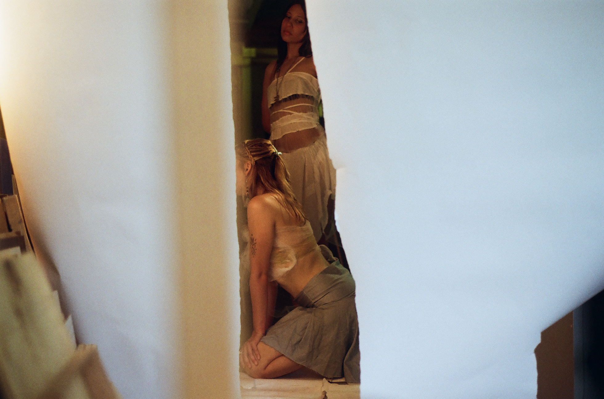 Screenshot 2026-04-02 at 12.18.07 PM.png