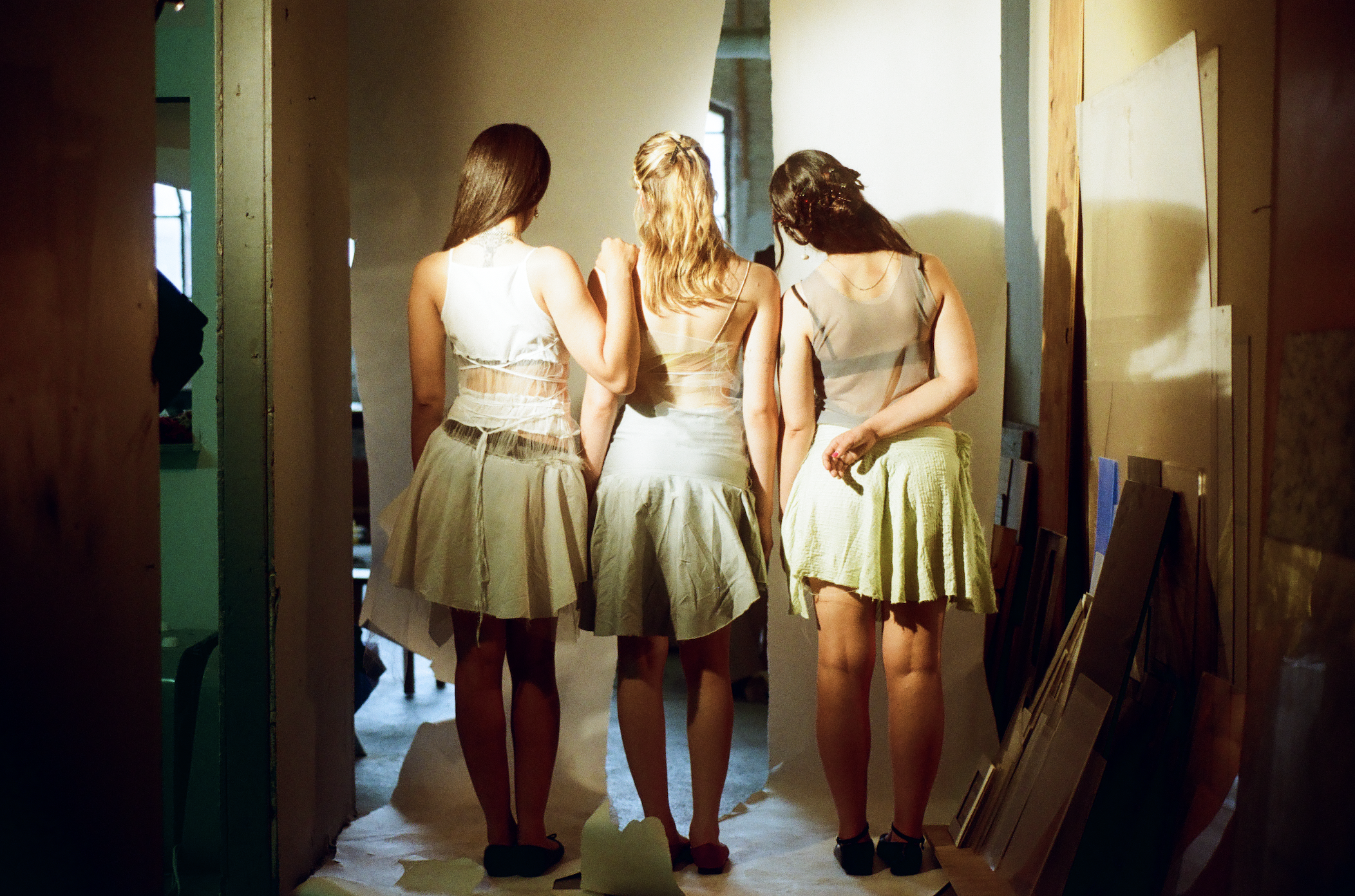 Screenshot 2026-04-02 at 12.16.56 PM.png