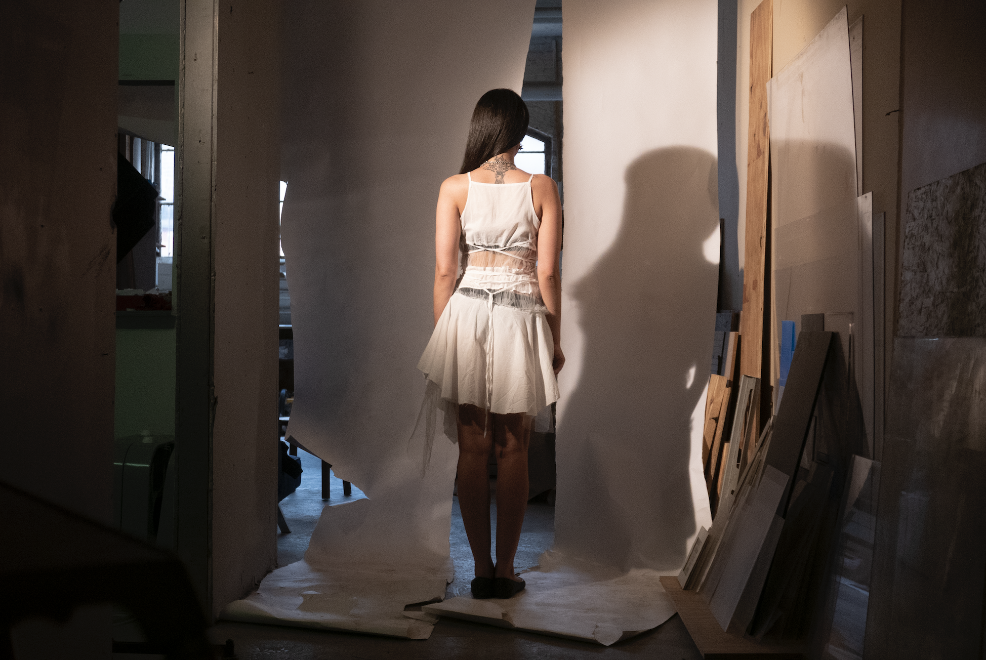 Screenshot 2026-04-02 at 12.30.01 PM.png