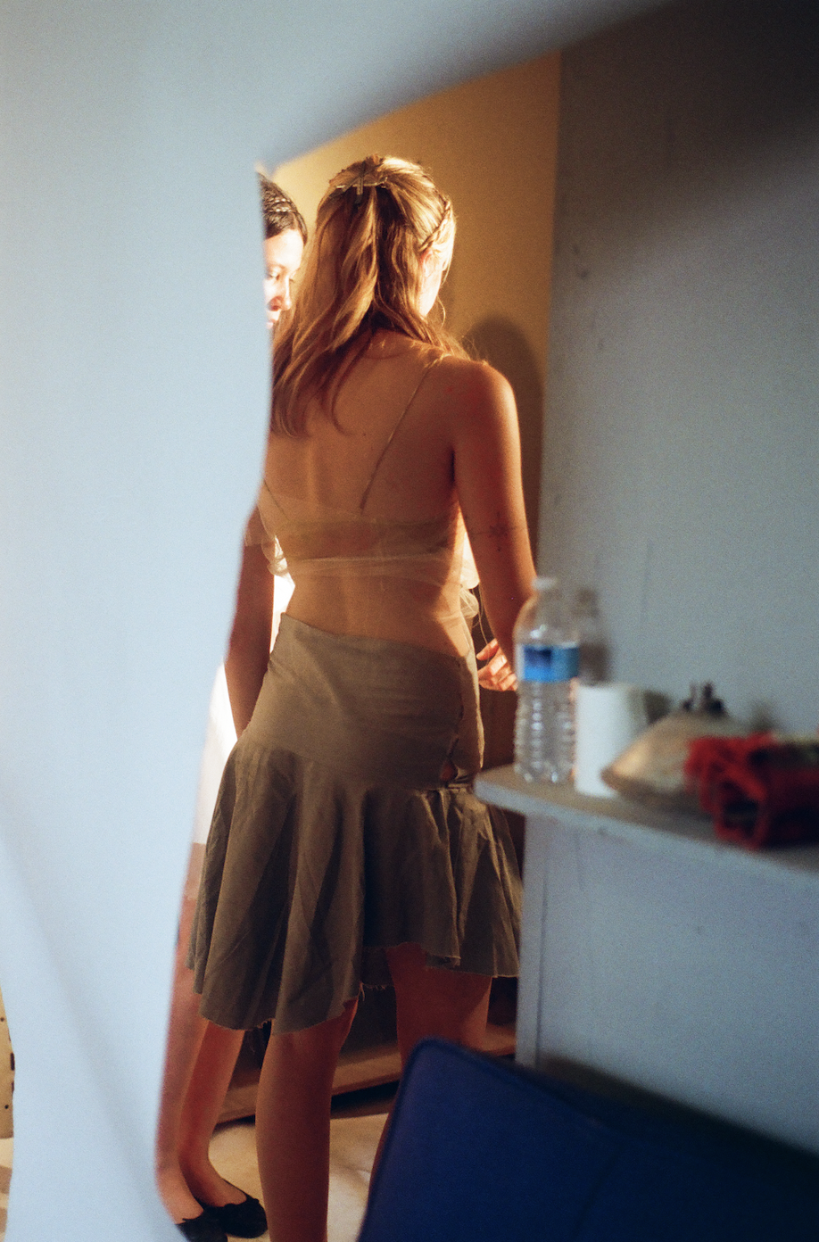 Screenshot 2026-04-02 at 12.23.04 PM.png