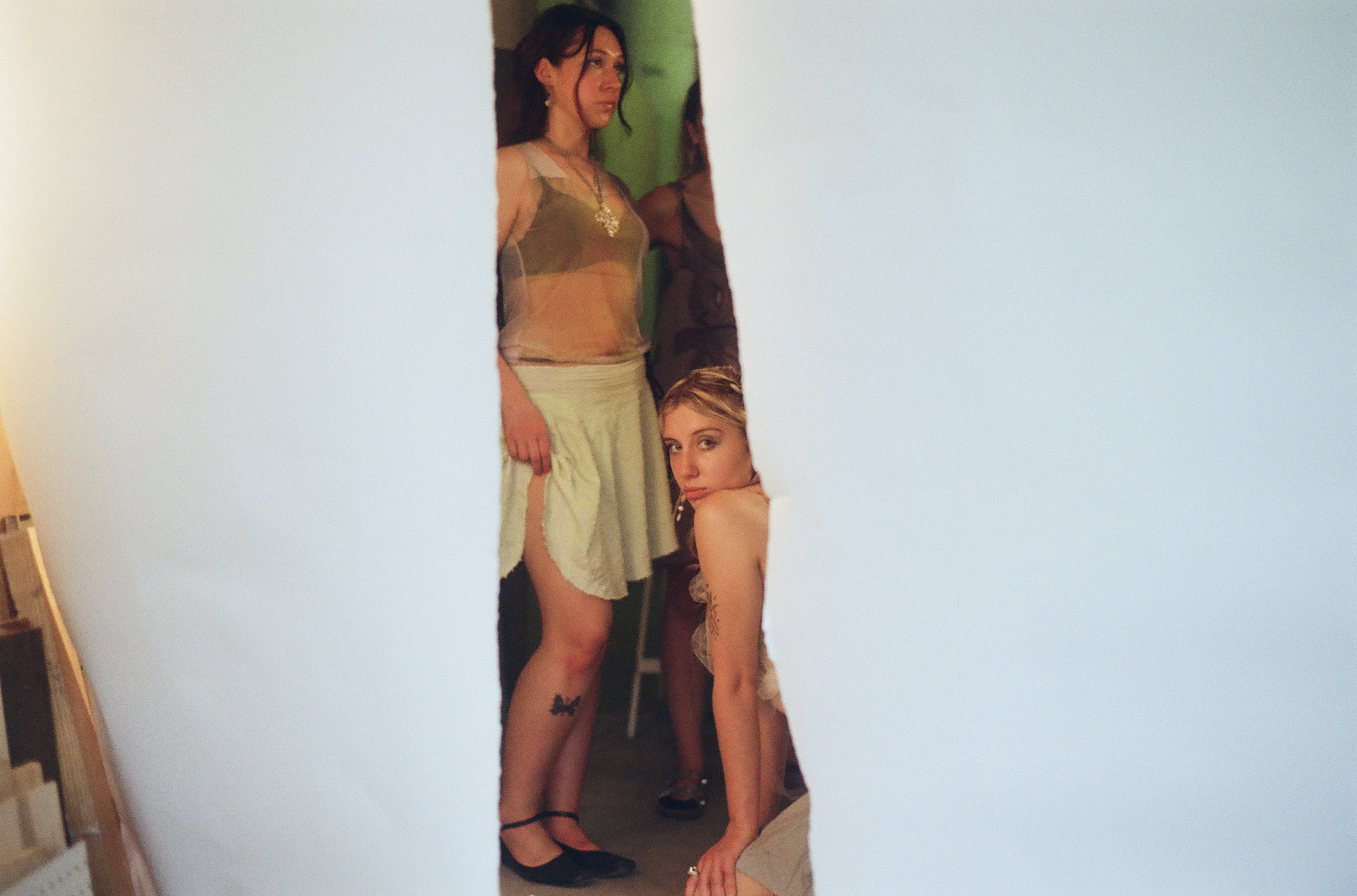 Screenshot 2026-04-02 at 12.19.12 PM.png