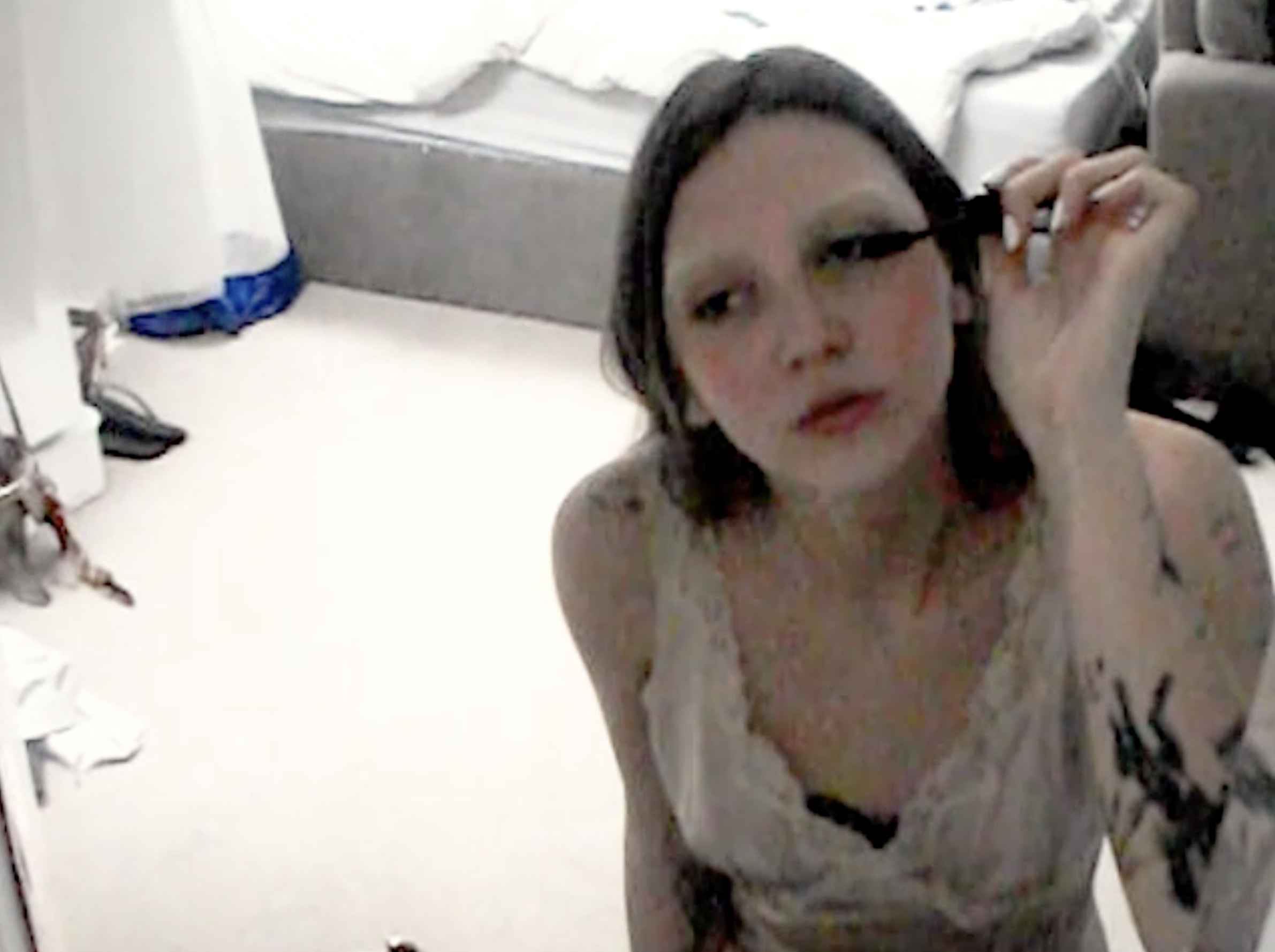 Screenshot 2026-04-02 at 11.48.33 AM.png