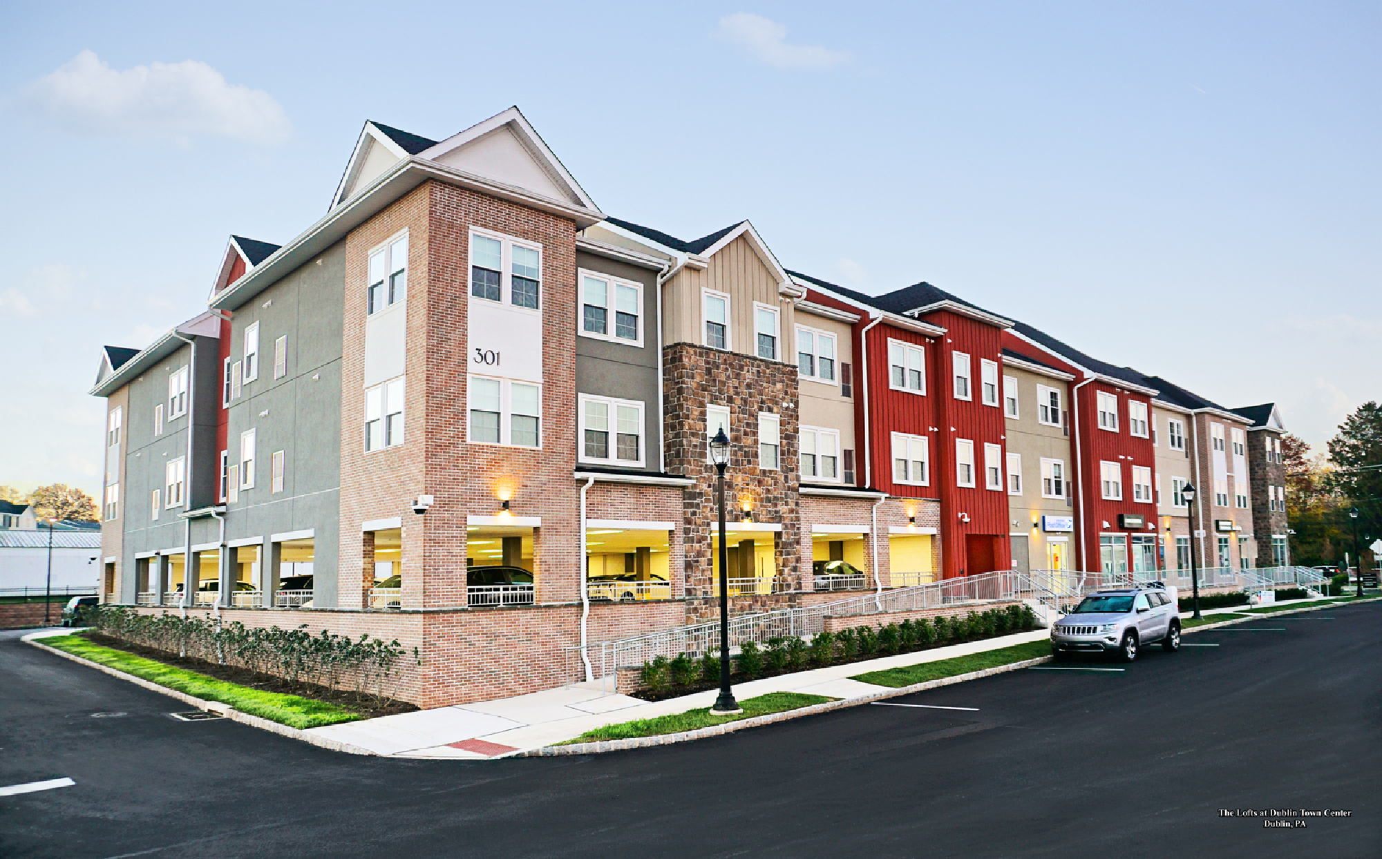 Lofts.png
