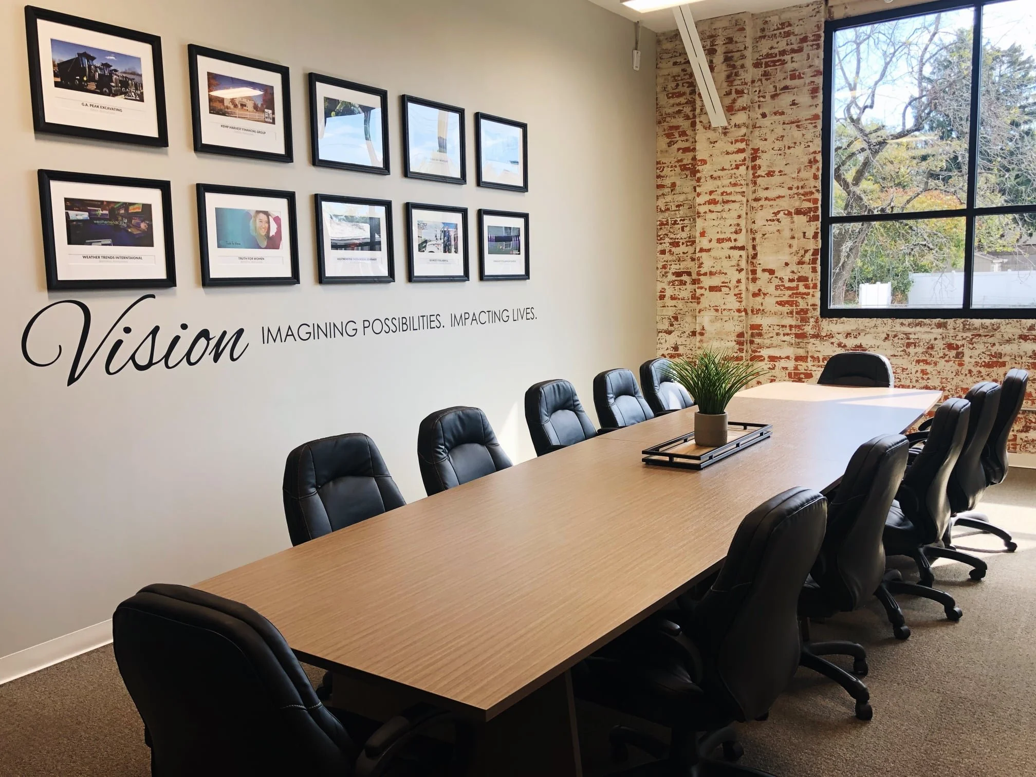 center conference room2 copy.jpg