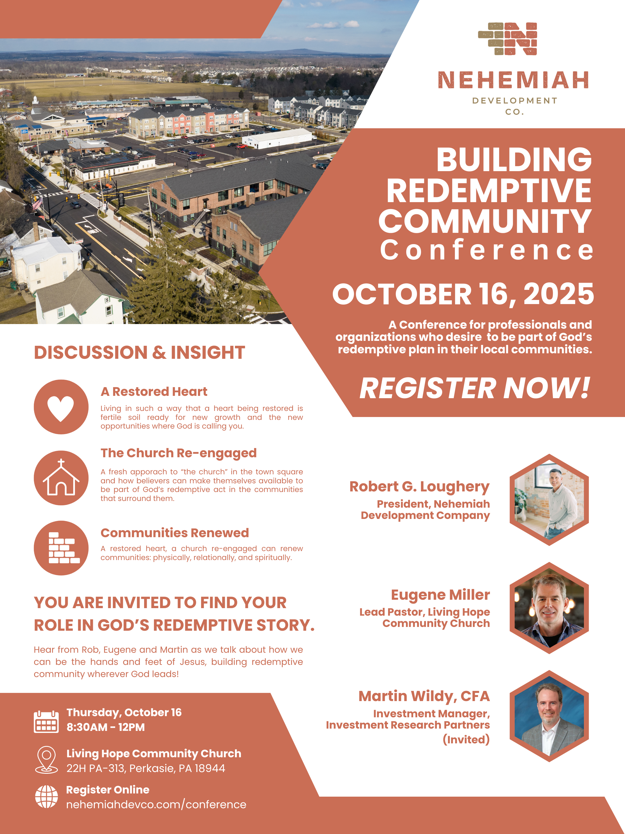BRCC Register Now!.png