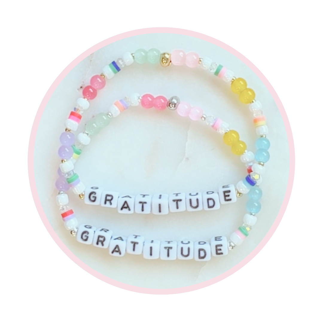 gratitude both.png