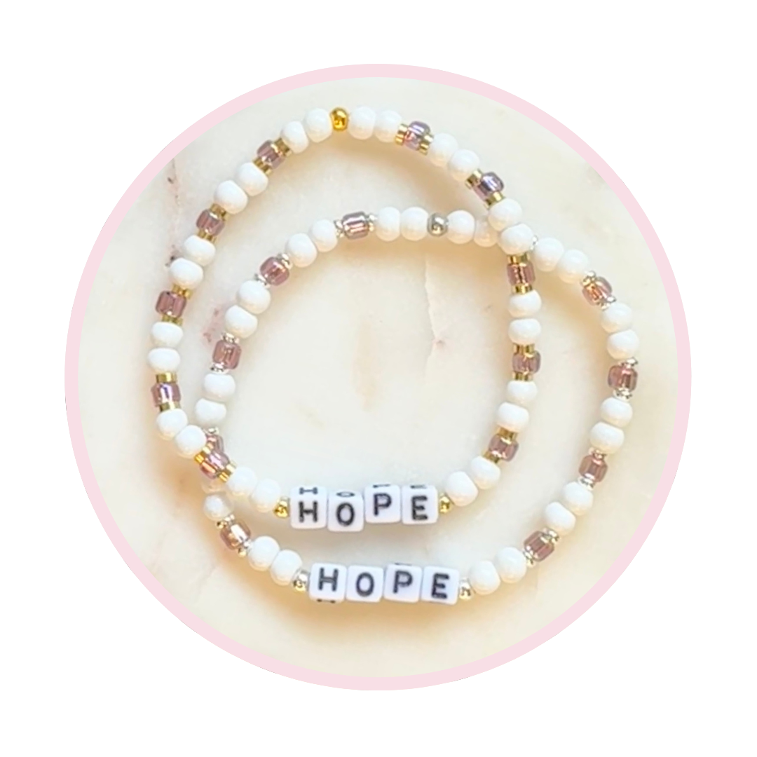 hope both.png