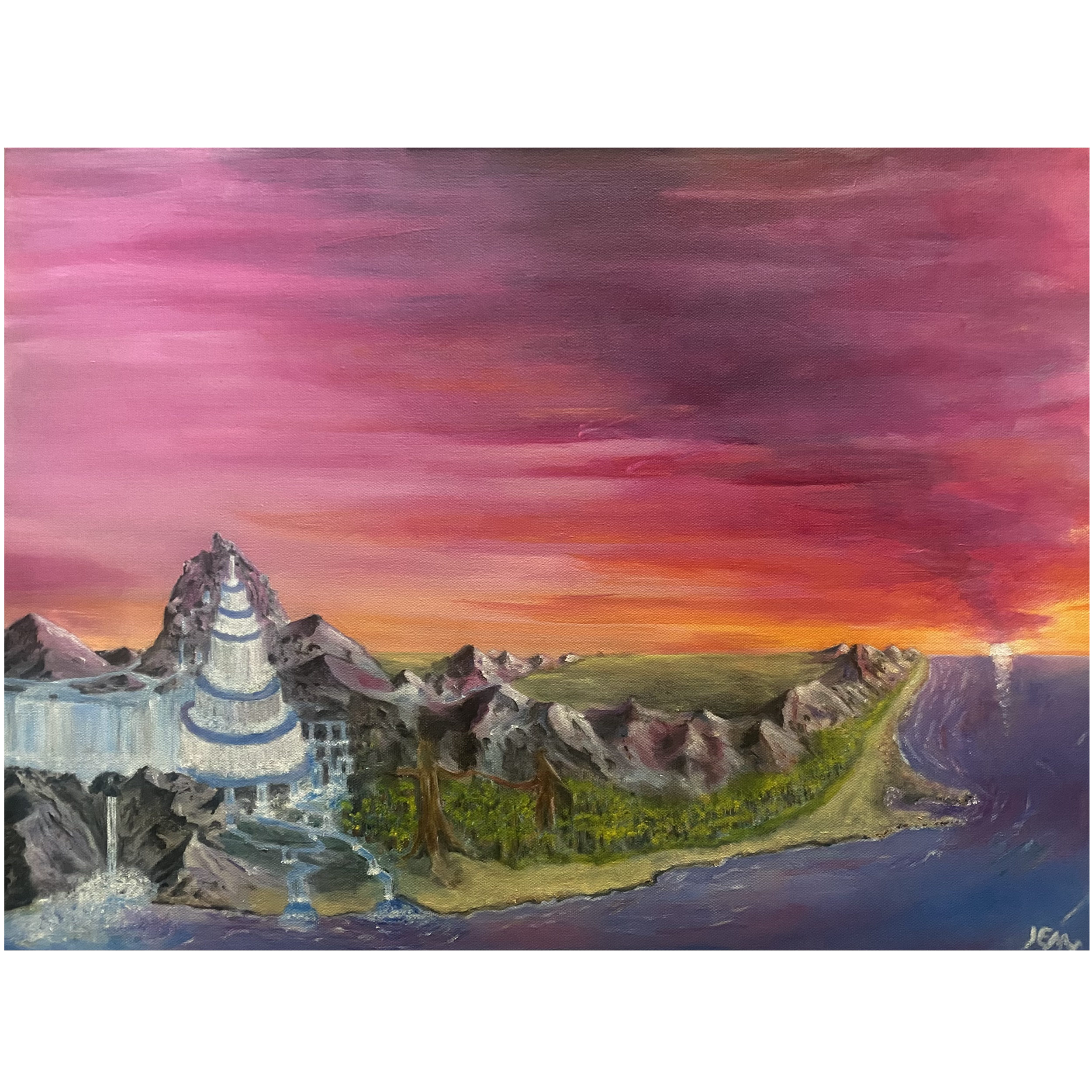 Untitled_Artwork 6.png