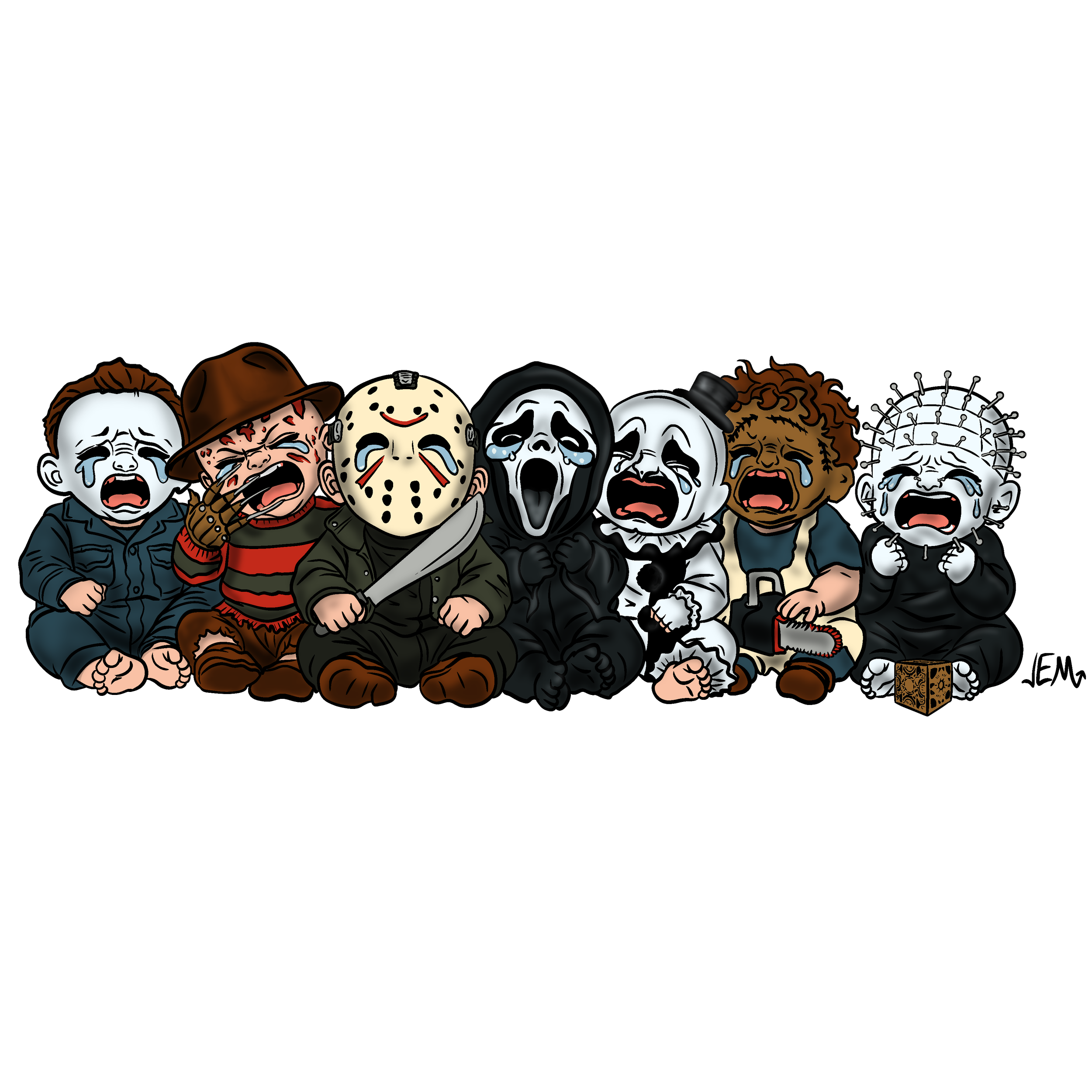 crybaby-killers-horror-parody-art.png