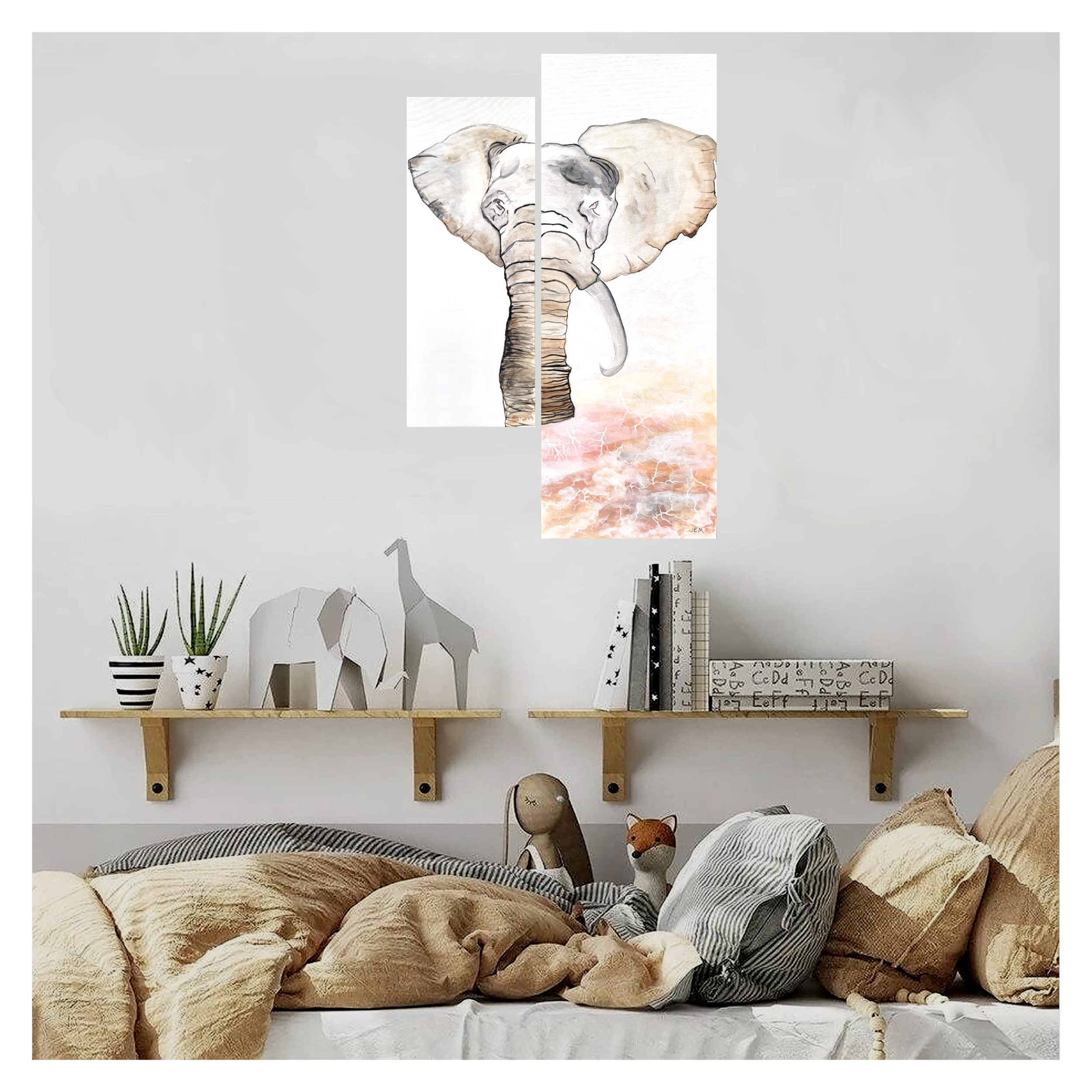 Untitled_Artwork 24.png