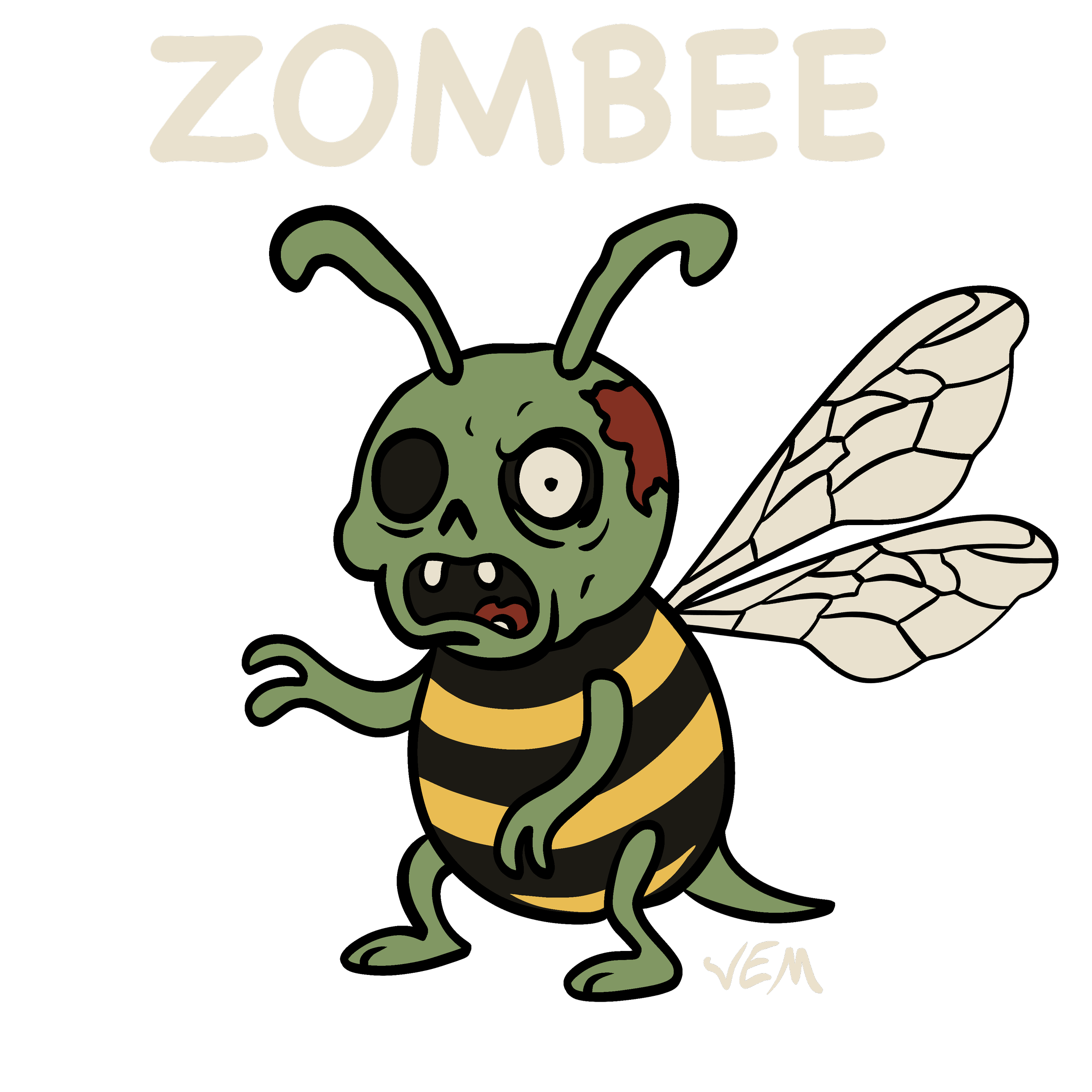 Zombee.png