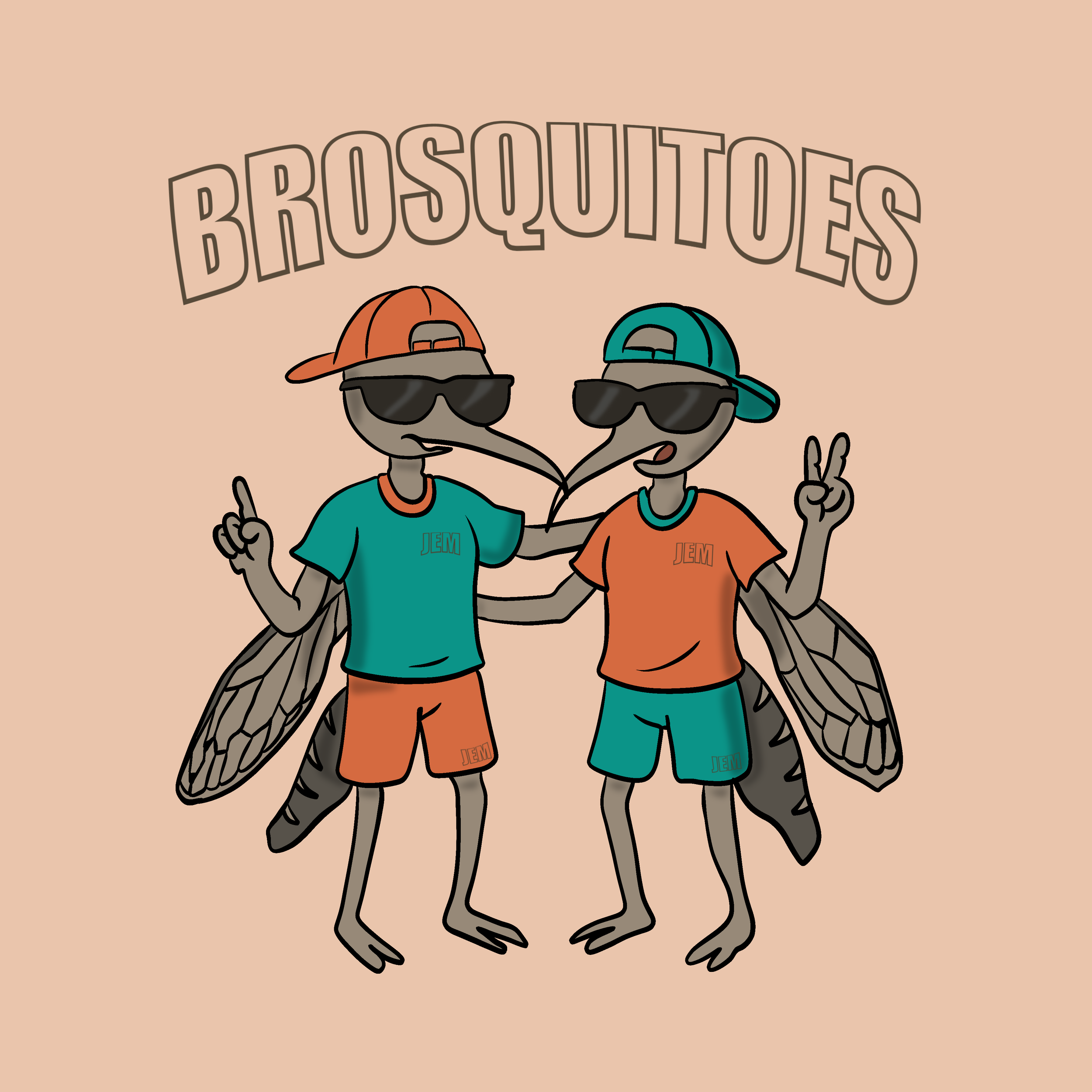 BROSQUITOES.png