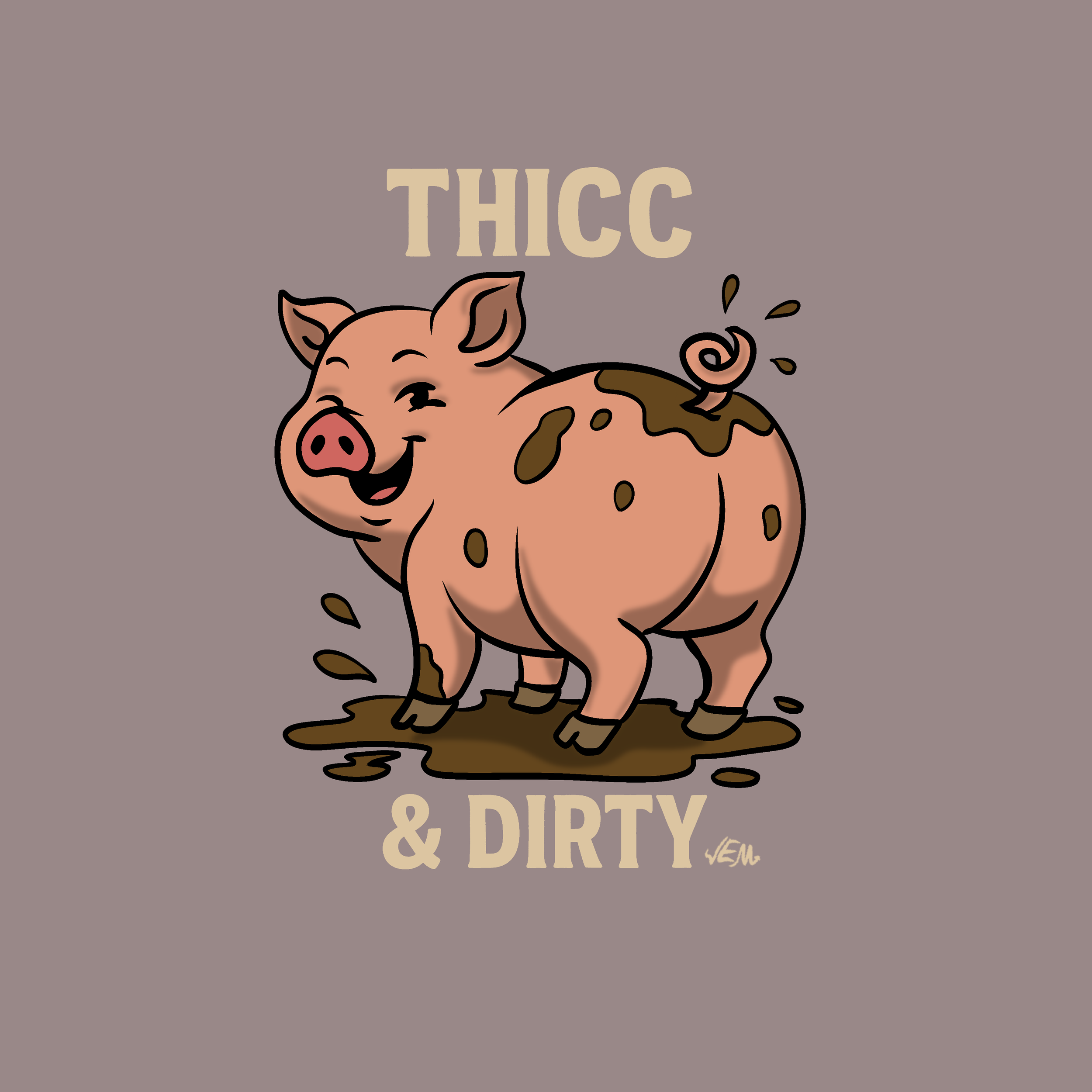 Thick_&_Dirty.png