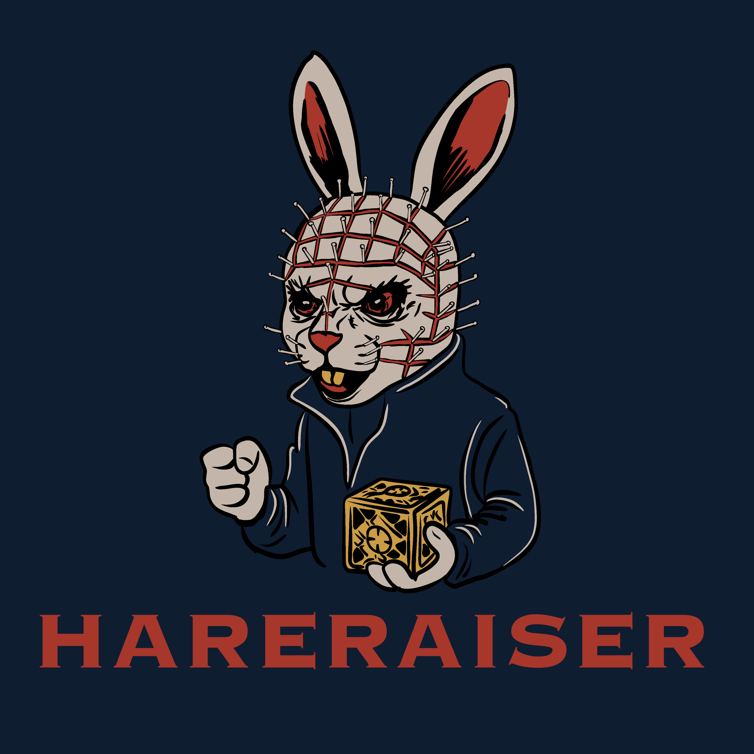 HARERAISER.png