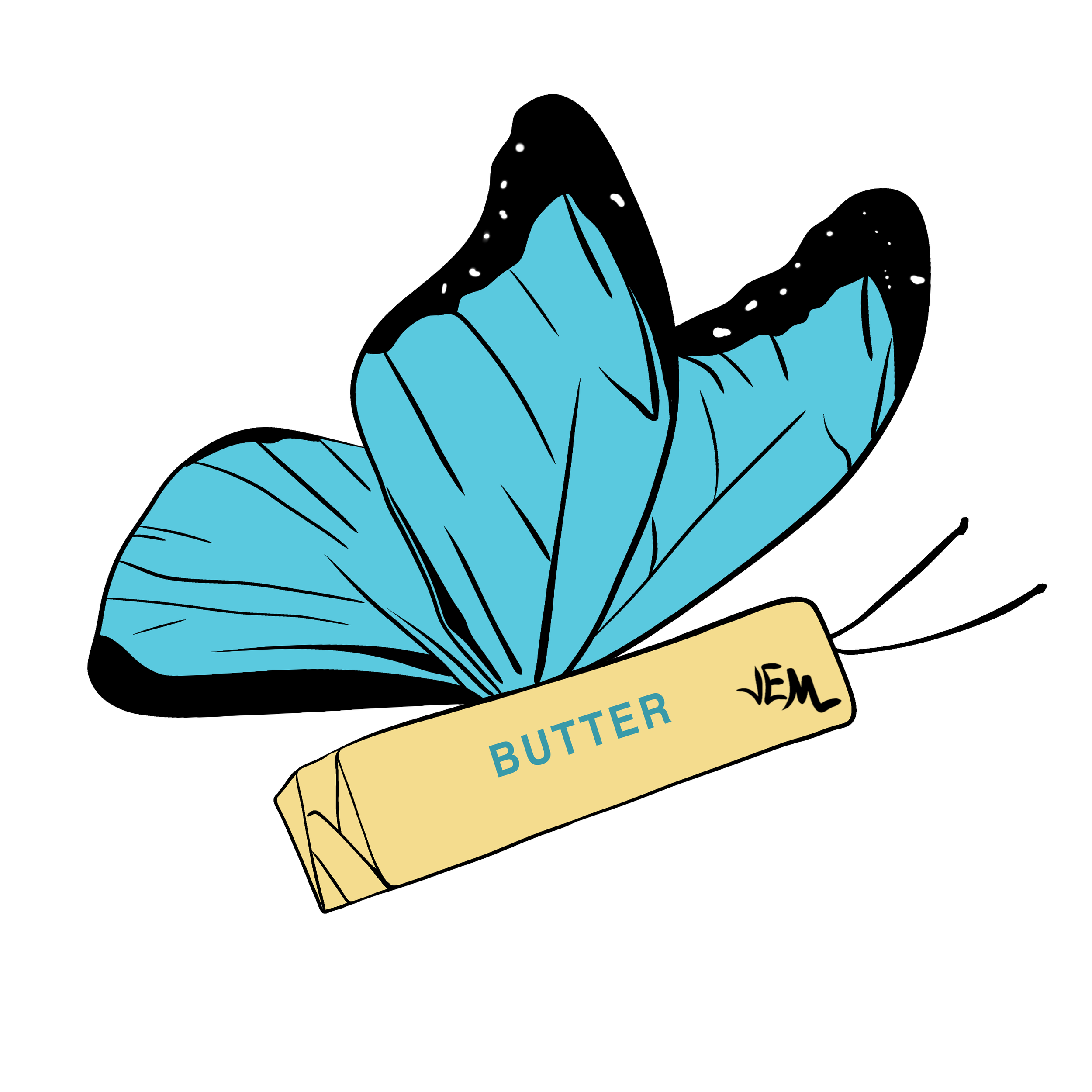 Butterfly.png