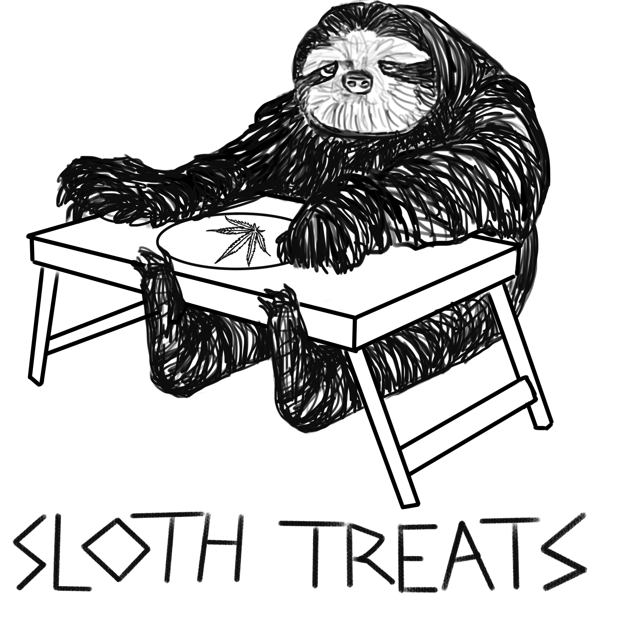 Sloth_Treats.png