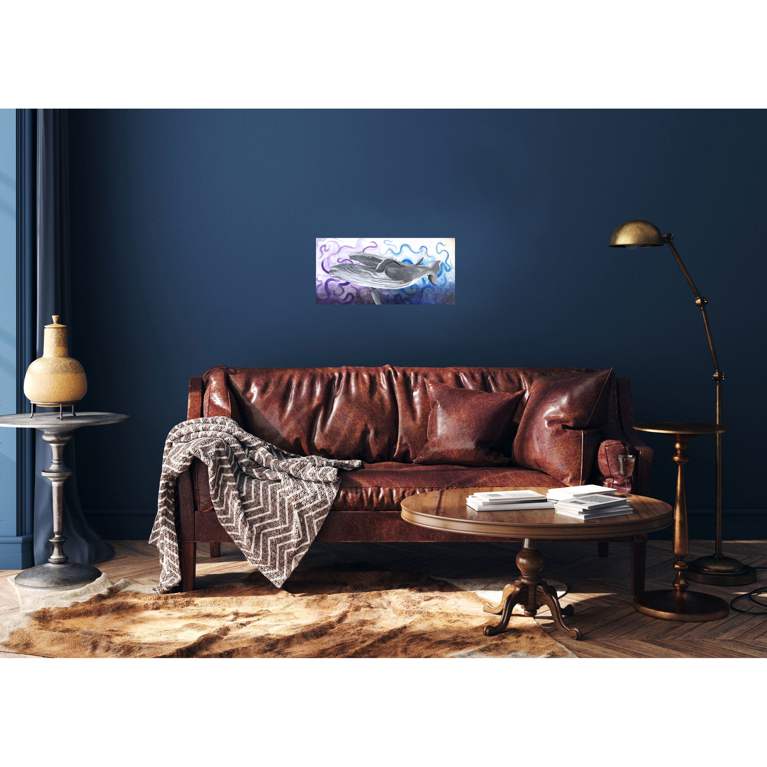 Untitled_Artwork 26.png