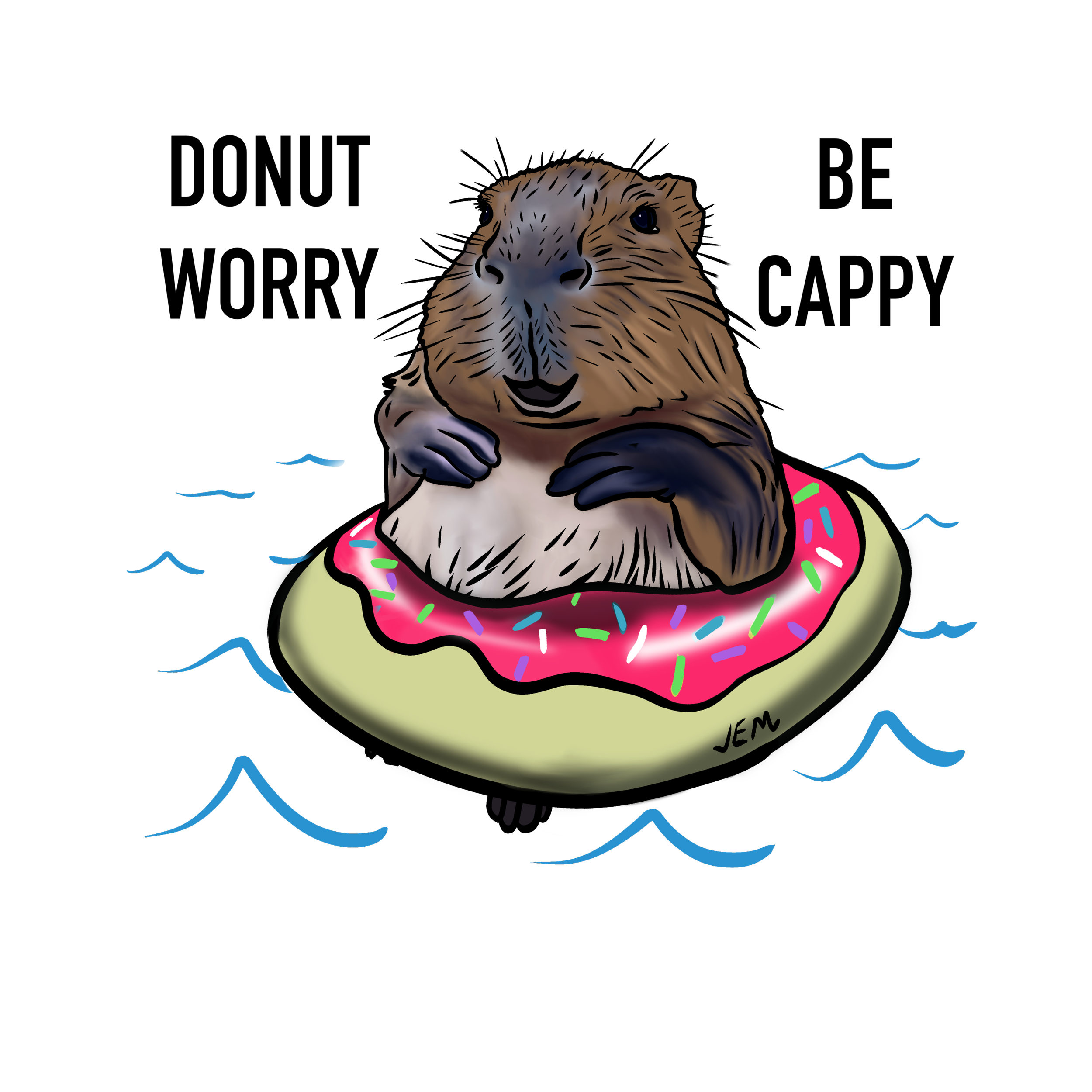 Cappy black.png