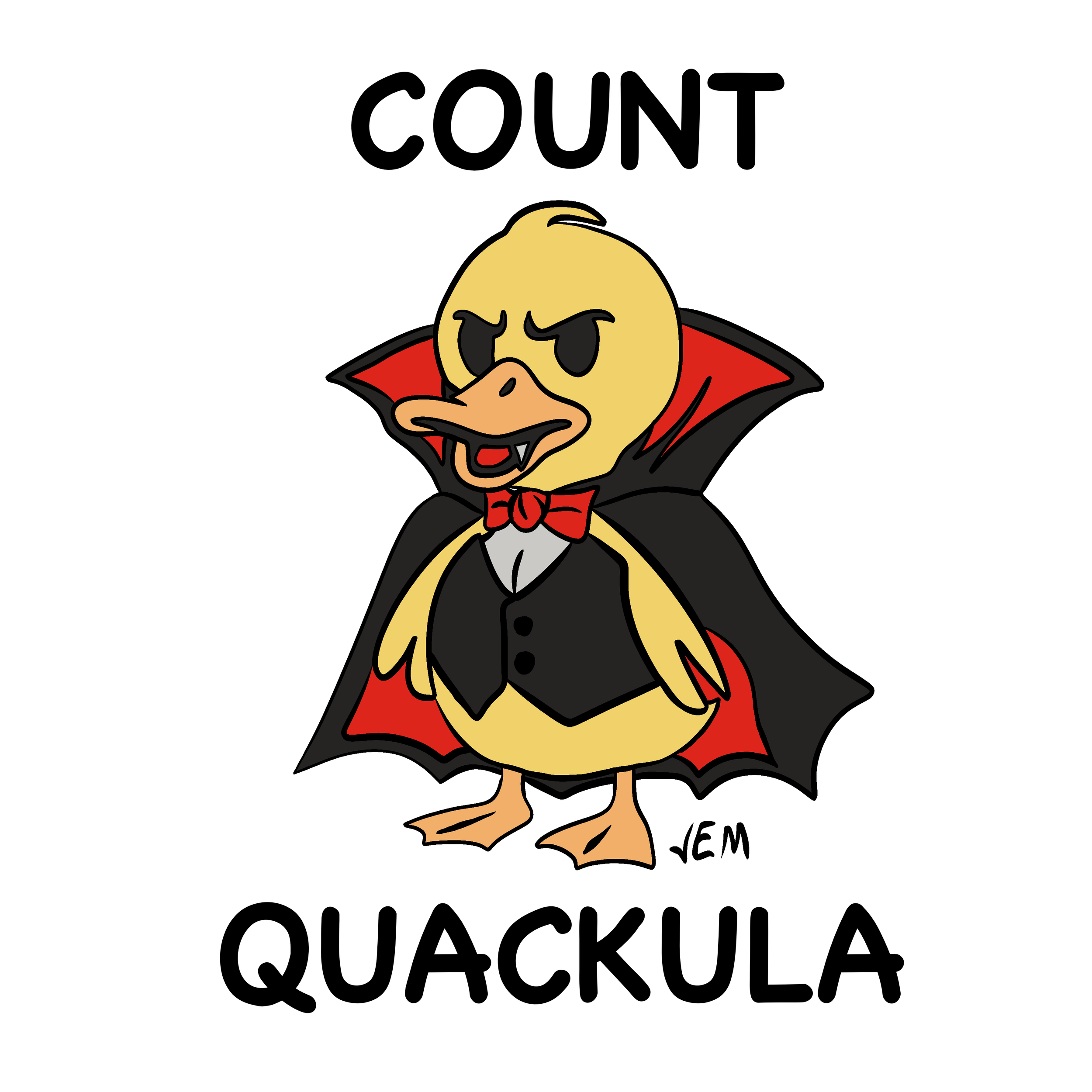 Count_QUACKULA_.png