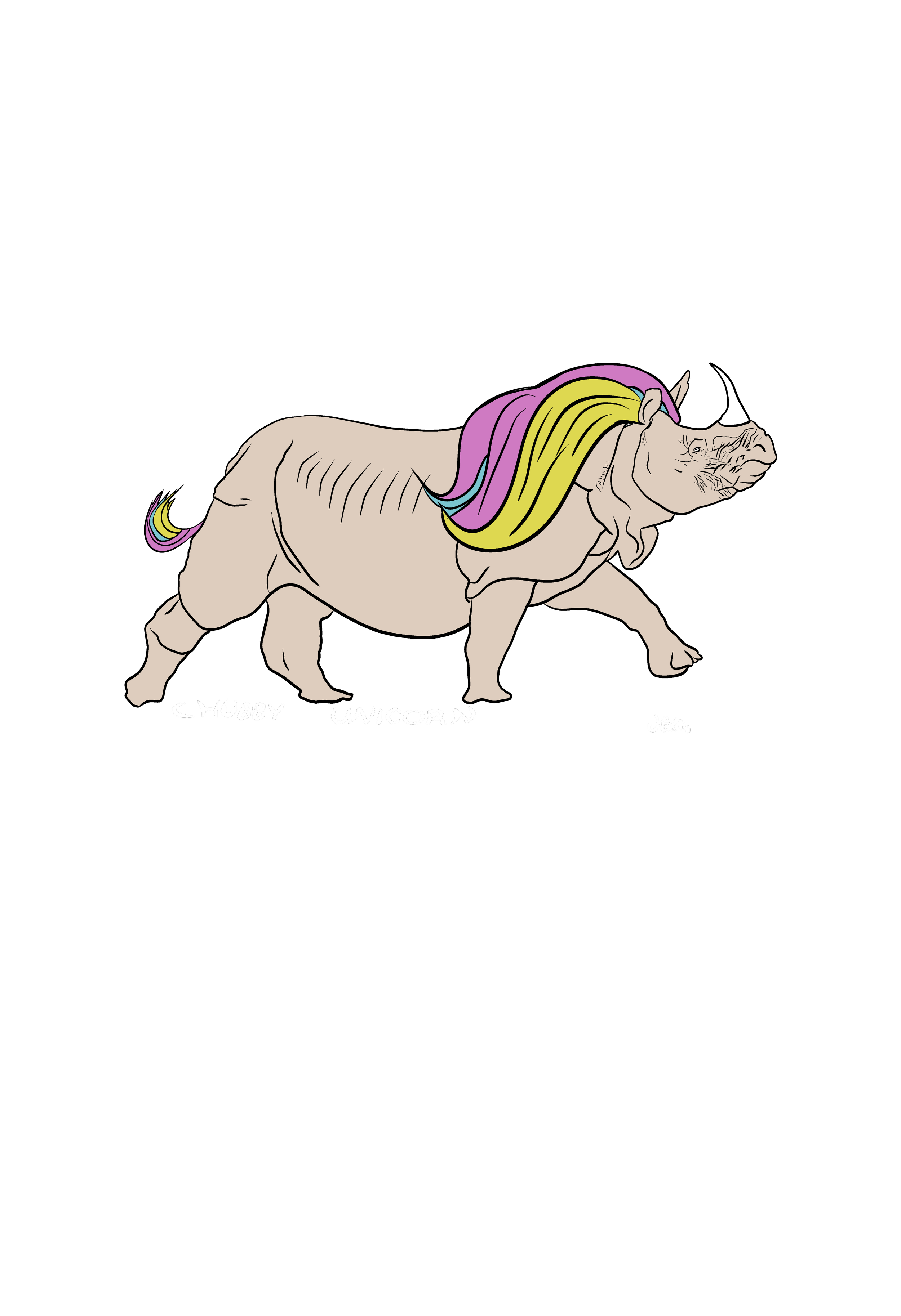 Chubby_Unicorn.png