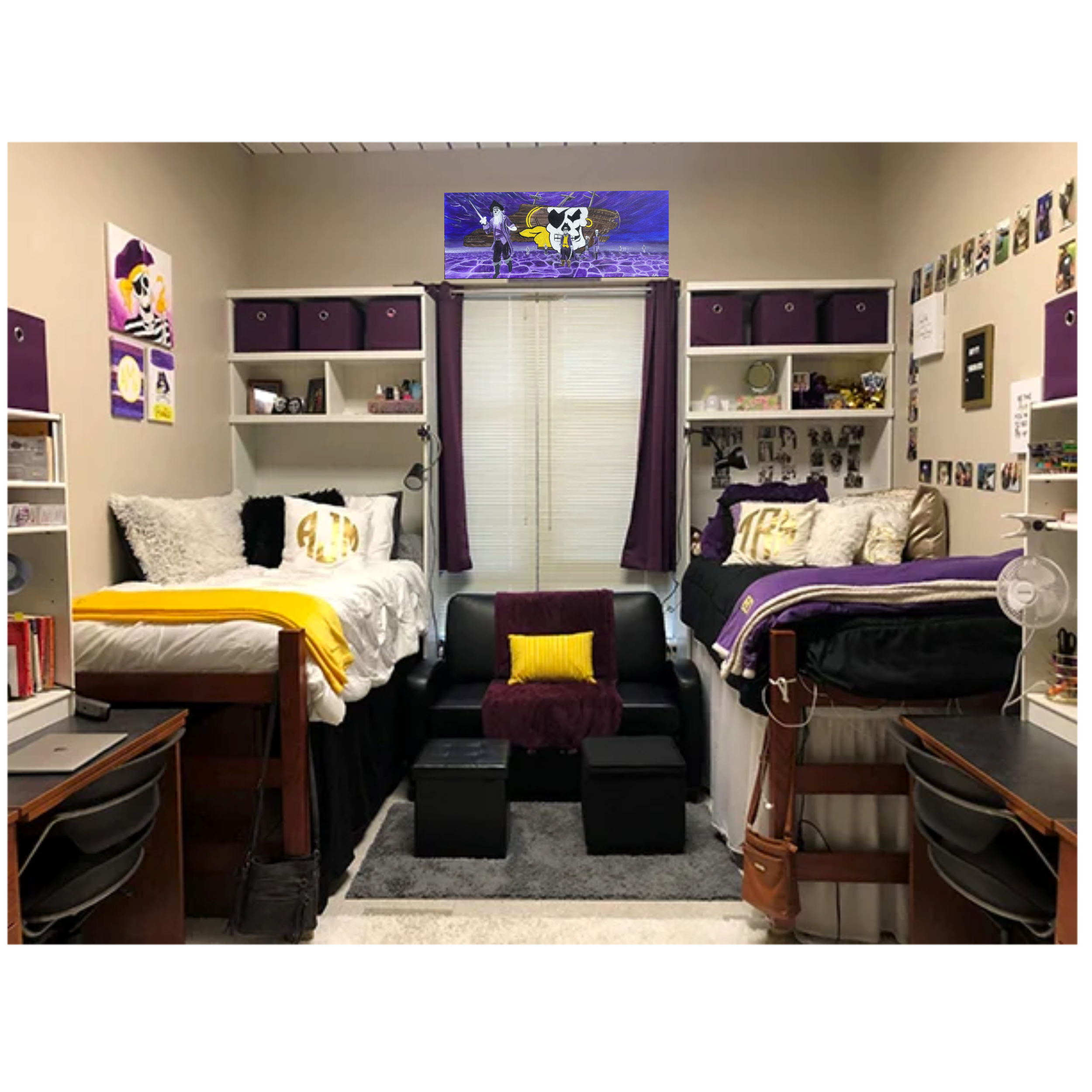 Untitled_Artwork 22.png